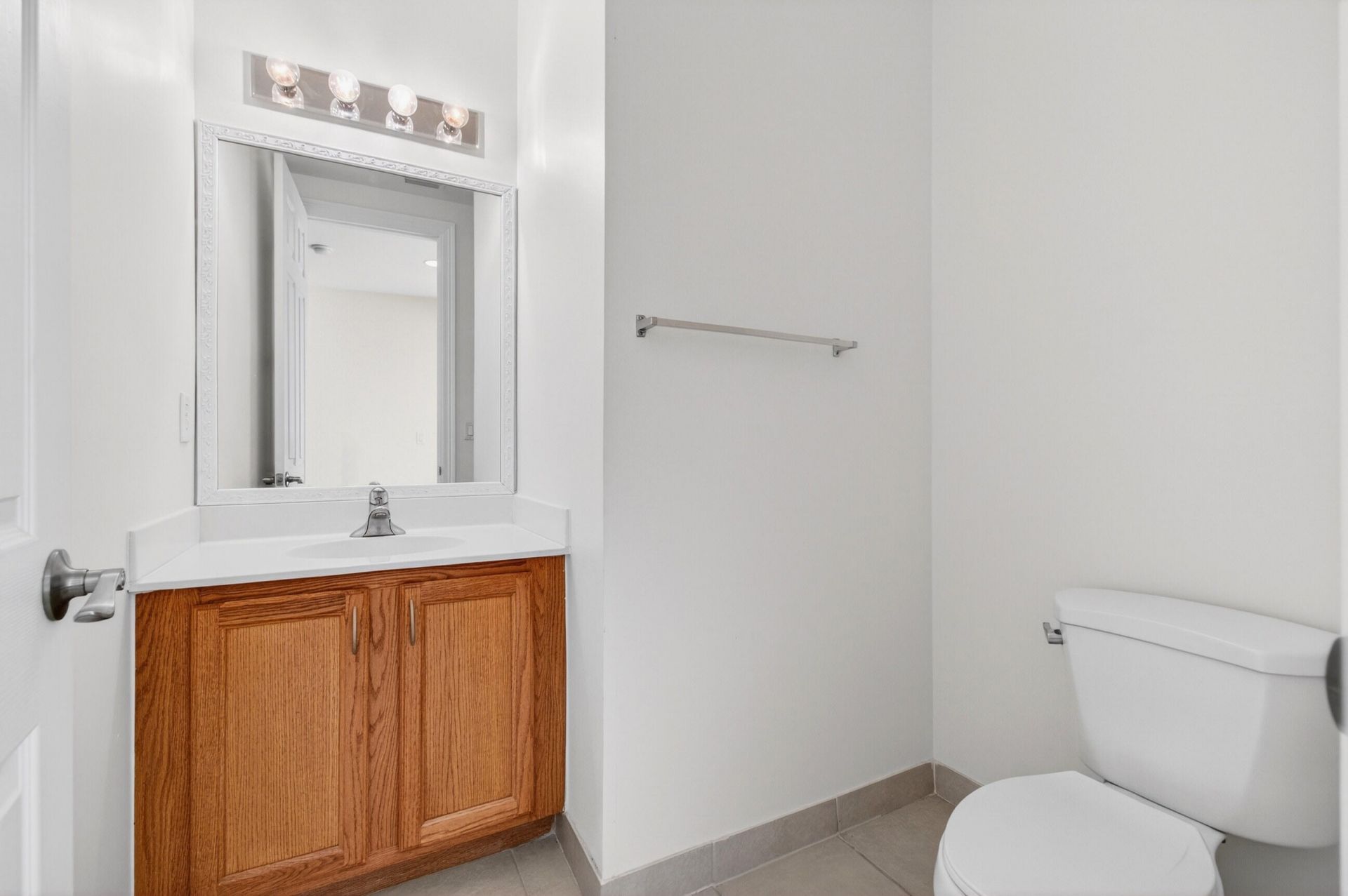 770 Millbrae Court, Unit 3, West Palm Beach, FL 33401 Photo