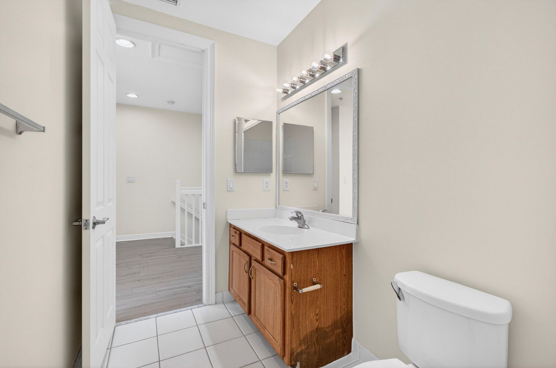 770 Millbrae Court, Unit 3, West Palm Beach, FL 33401 Photo