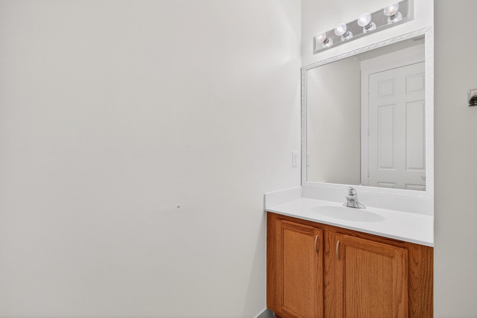 770 Millbrae Court, Unit 3, West Palm Beach, FL 33401 Photo