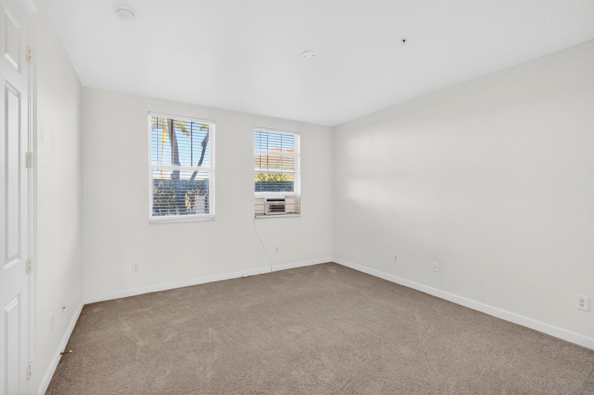 770 Millbrae Court, Unit 3, West Palm Beach, FL 33401 Photo