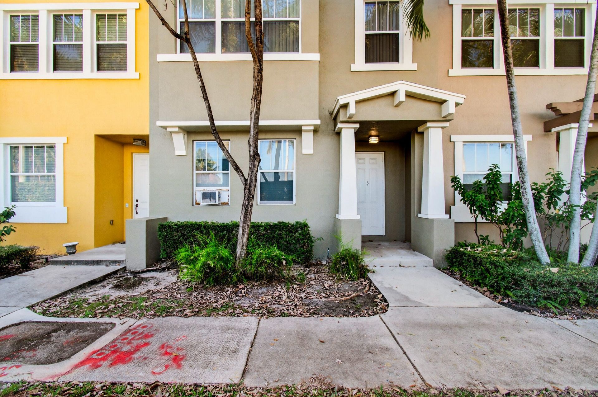 770 Millbrae Court, Unit 3, West Palm Beach, FL 33401 Photo