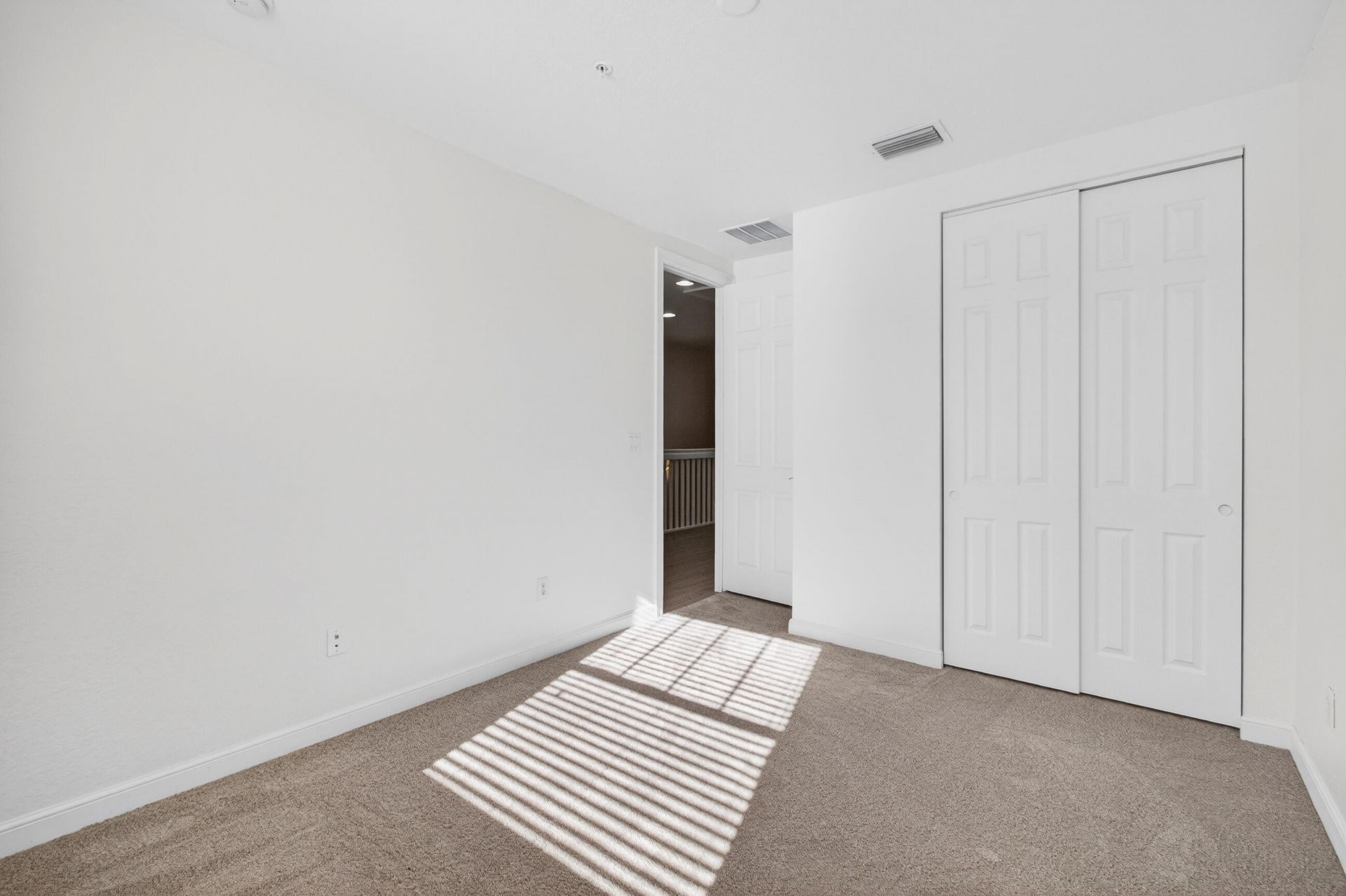 770 Millbrae Court, Unit 3, West Palm Beach, FL 33401 Photo