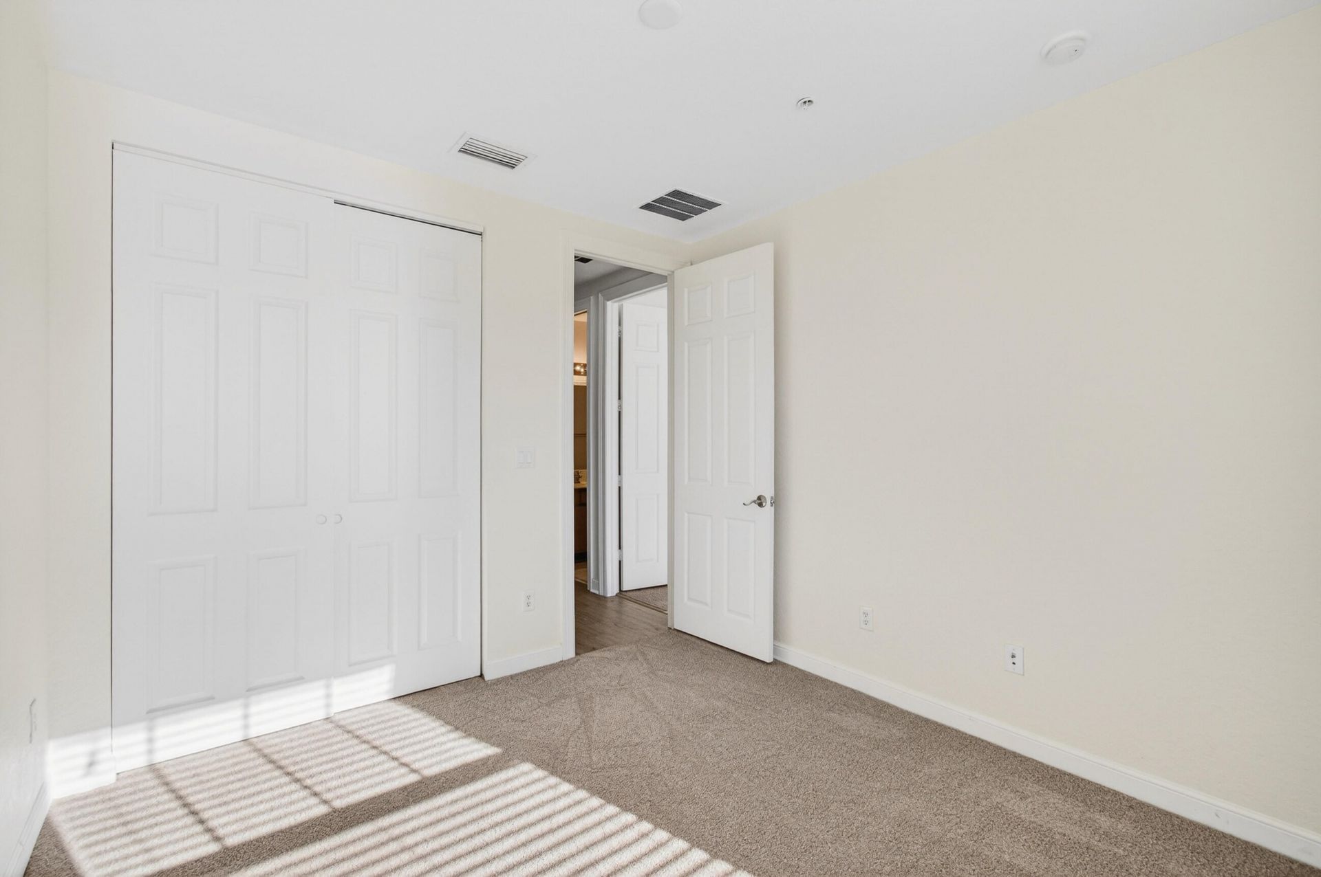 770 Millbrae Court, Unit 3, West Palm Beach, FL 33401 Photo