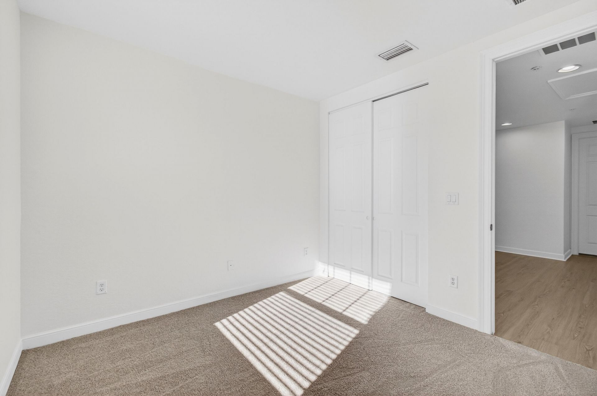 770 Millbrae Court, Unit 3, West Palm Beach, FL 33401 Photo