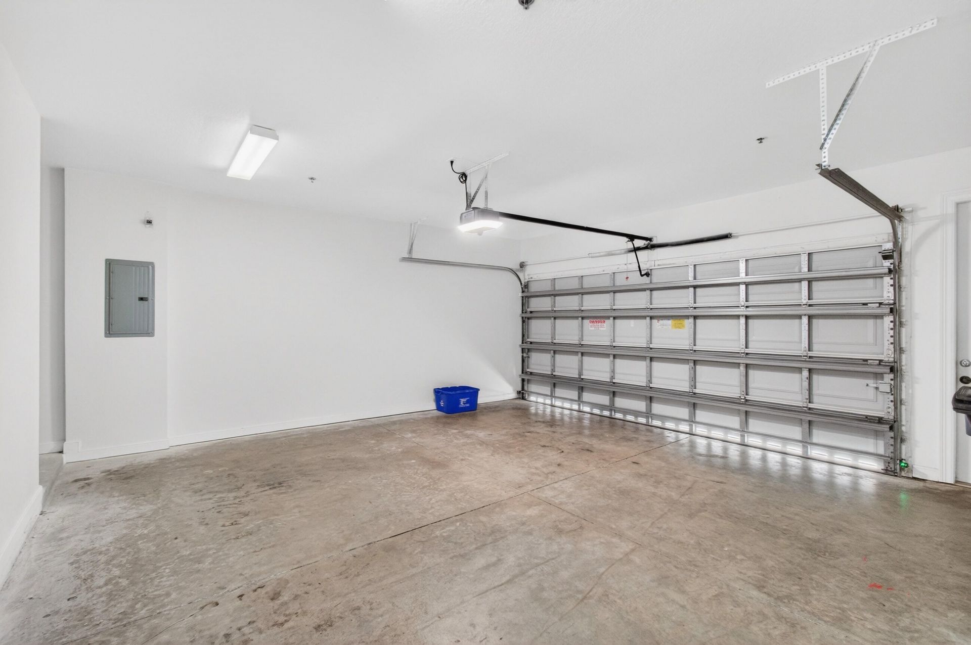 770 Millbrae Court, Unit 3, West Palm Beach, FL 33401 Photo