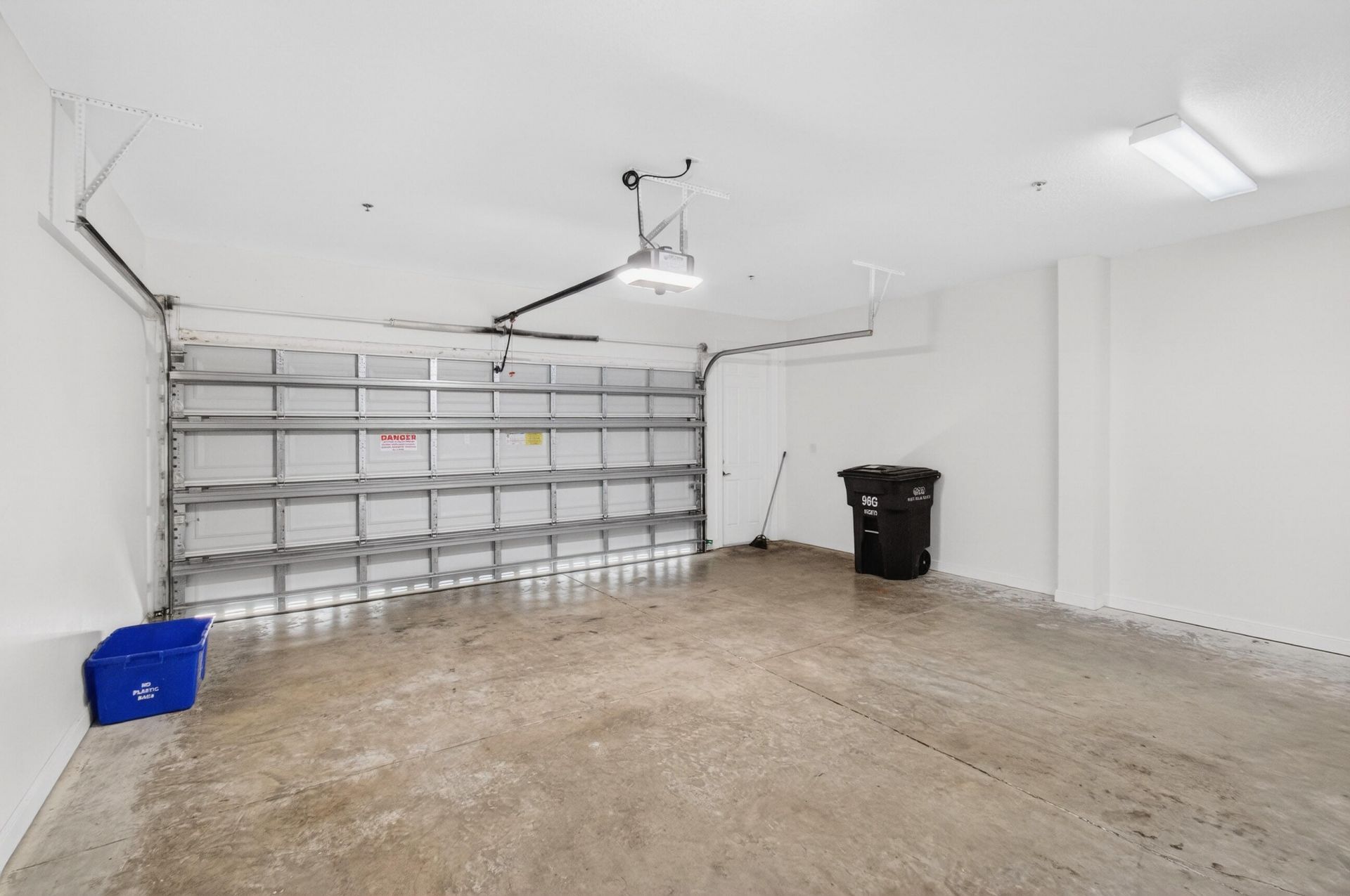 770 Millbrae Court, Unit 3, West Palm Beach, FL 33401 Photo