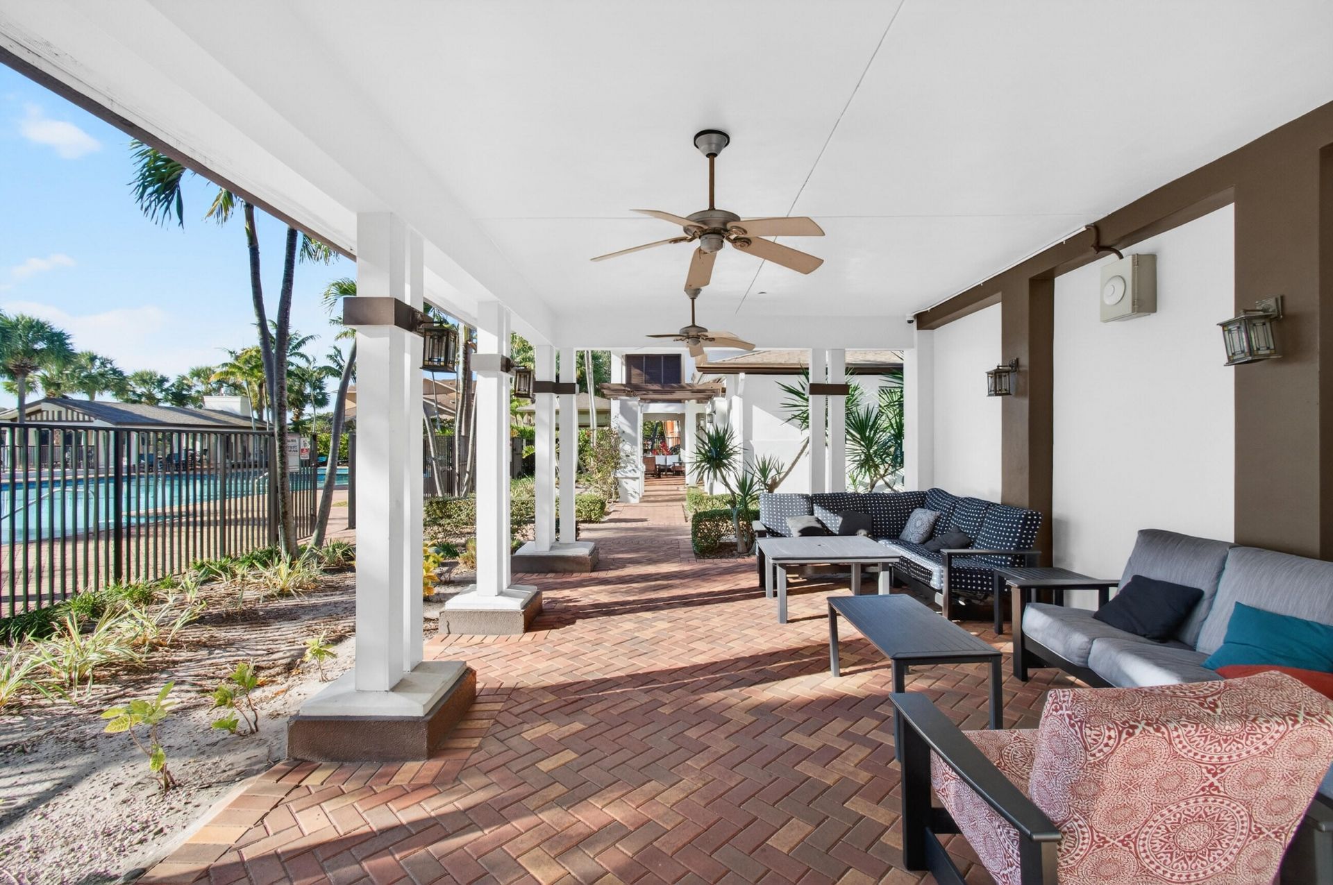 770 Millbrae Court, Unit 3, West Palm Beach, FL 33401 Photo