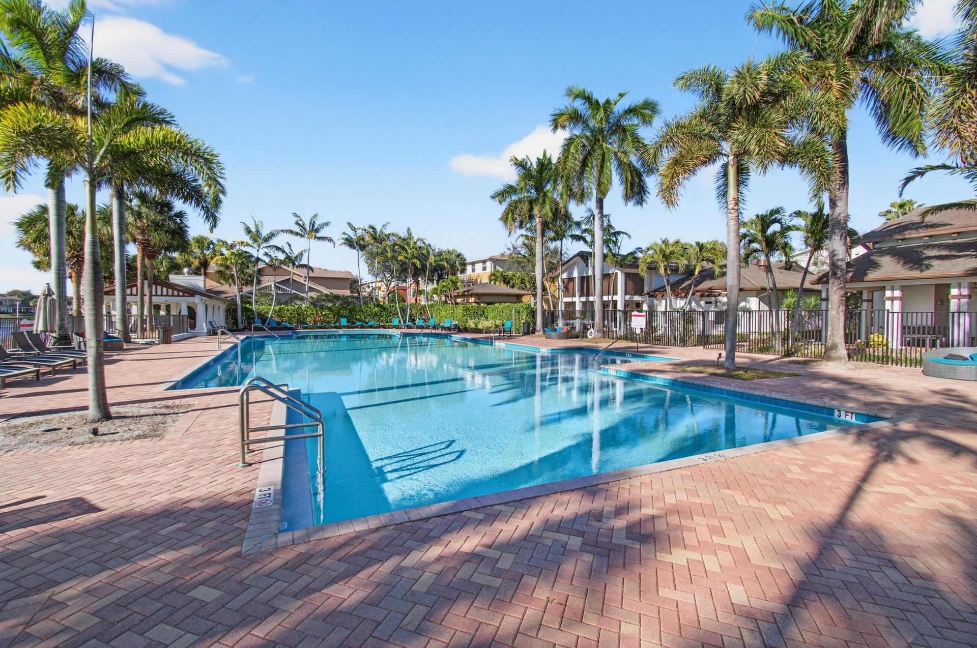 770 Millbrae Court, Unit 3, West Palm Beach, FL 33401 Photo