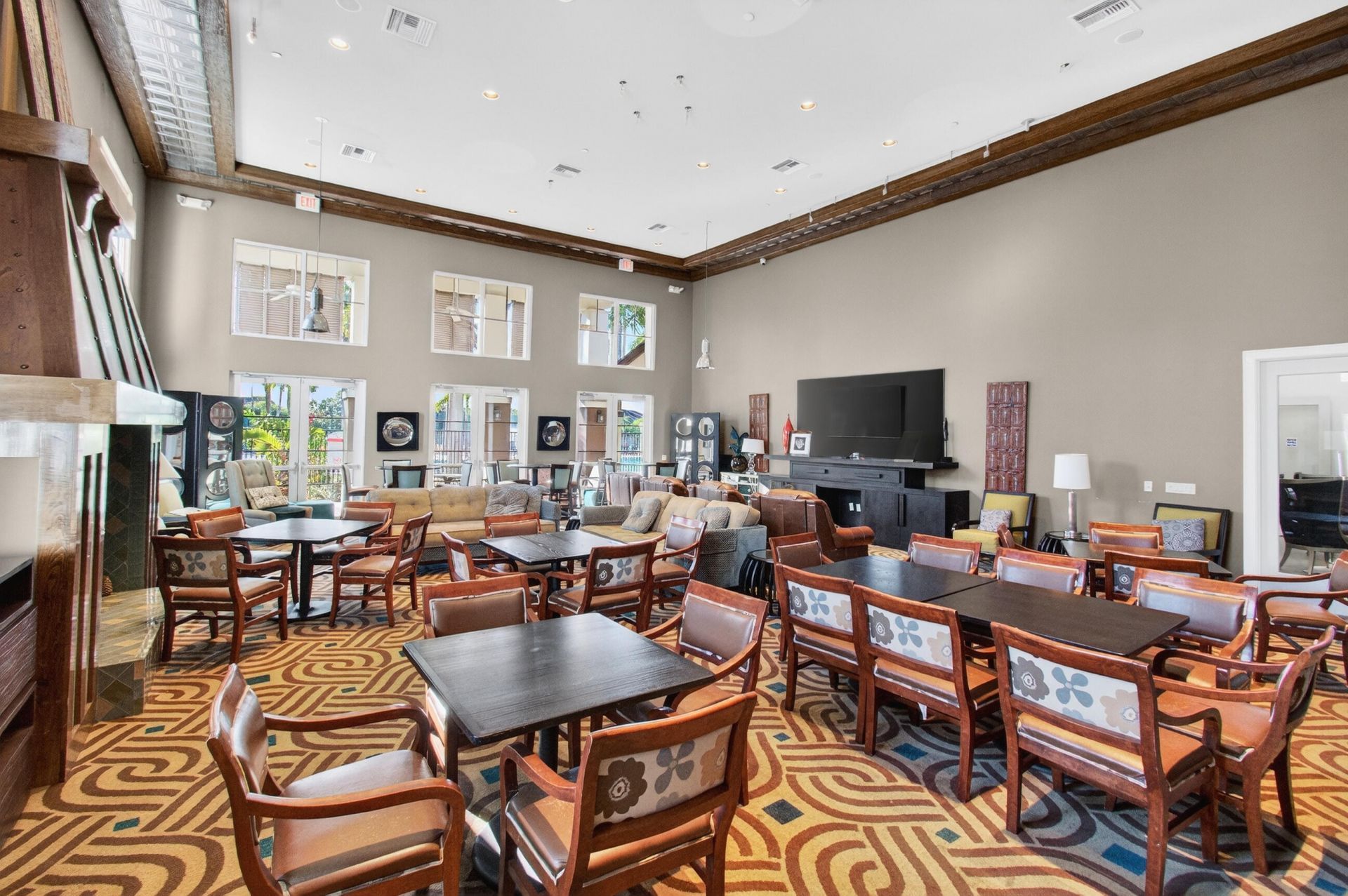 770 Millbrae Court, Unit 3, West Palm Beach, FL 33401 Photo