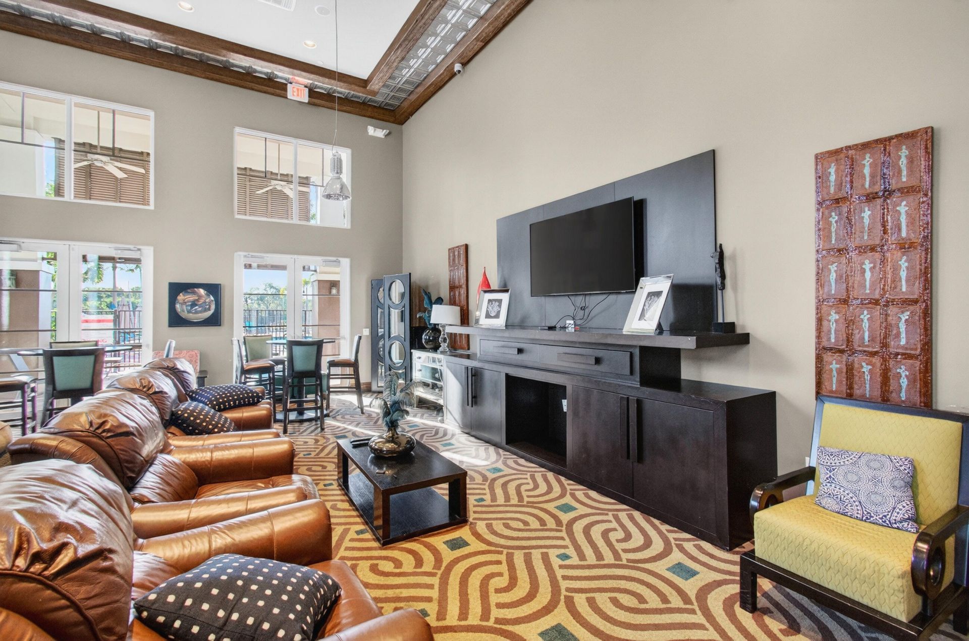 770 Millbrae Court, Unit 3, West Palm Beach, FL 33401 Photo