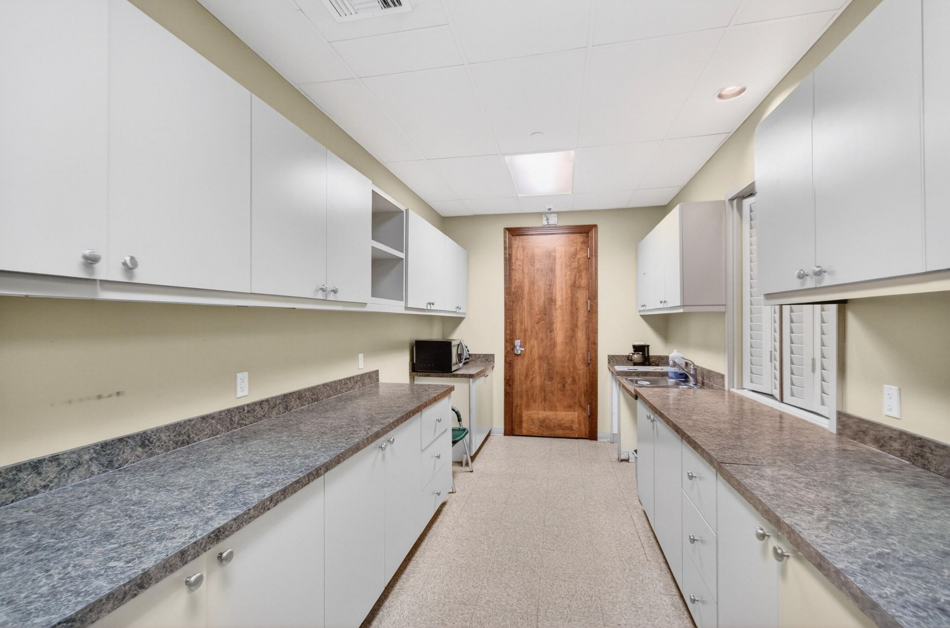 770 Millbrae Court, Unit 3, West Palm Beach, FL 33401 Photo