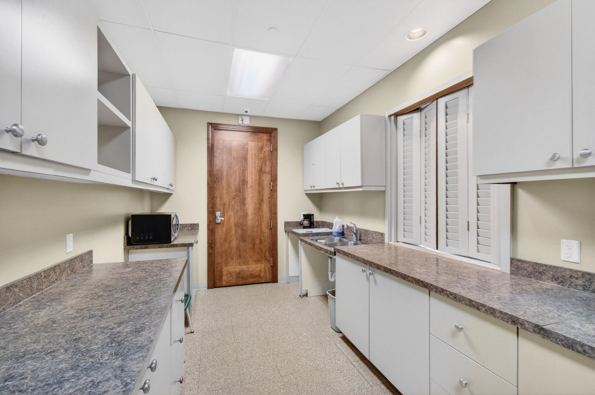 770 Millbrae Court, Unit 3, West Palm Beach, FL 33401 Photo