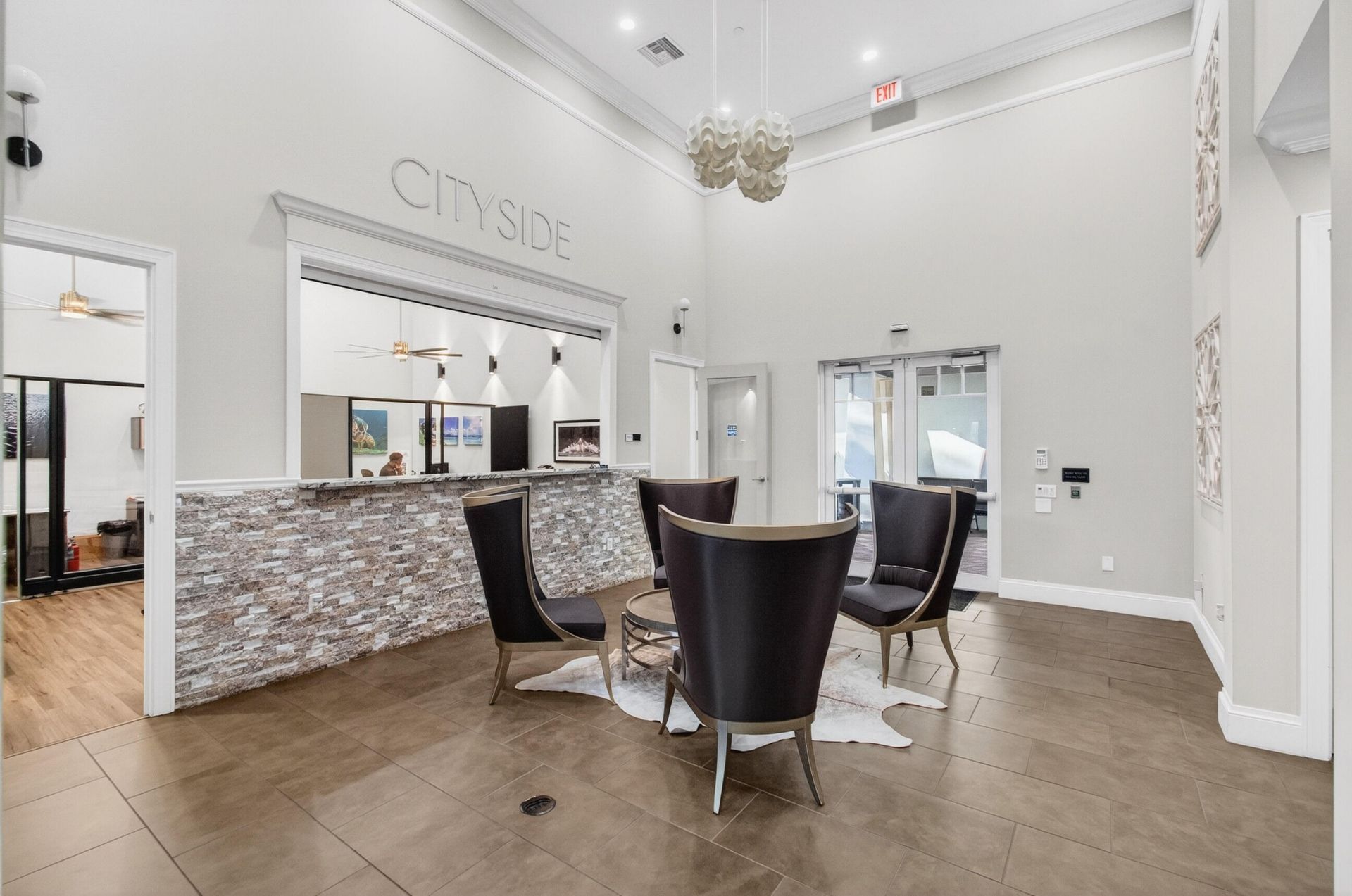 770 Millbrae Court, Unit 3, West Palm Beach, FL 33401 Photo