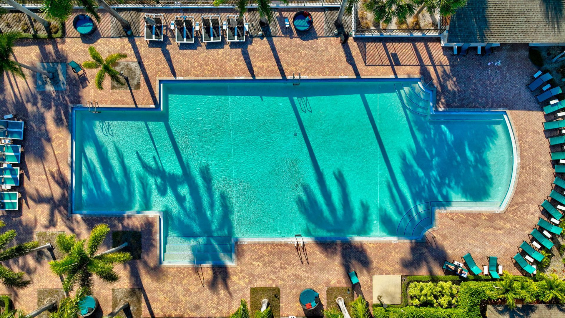 770 Millbrae Court, Unit 3, West Palm Beach, FL 33401 Photo