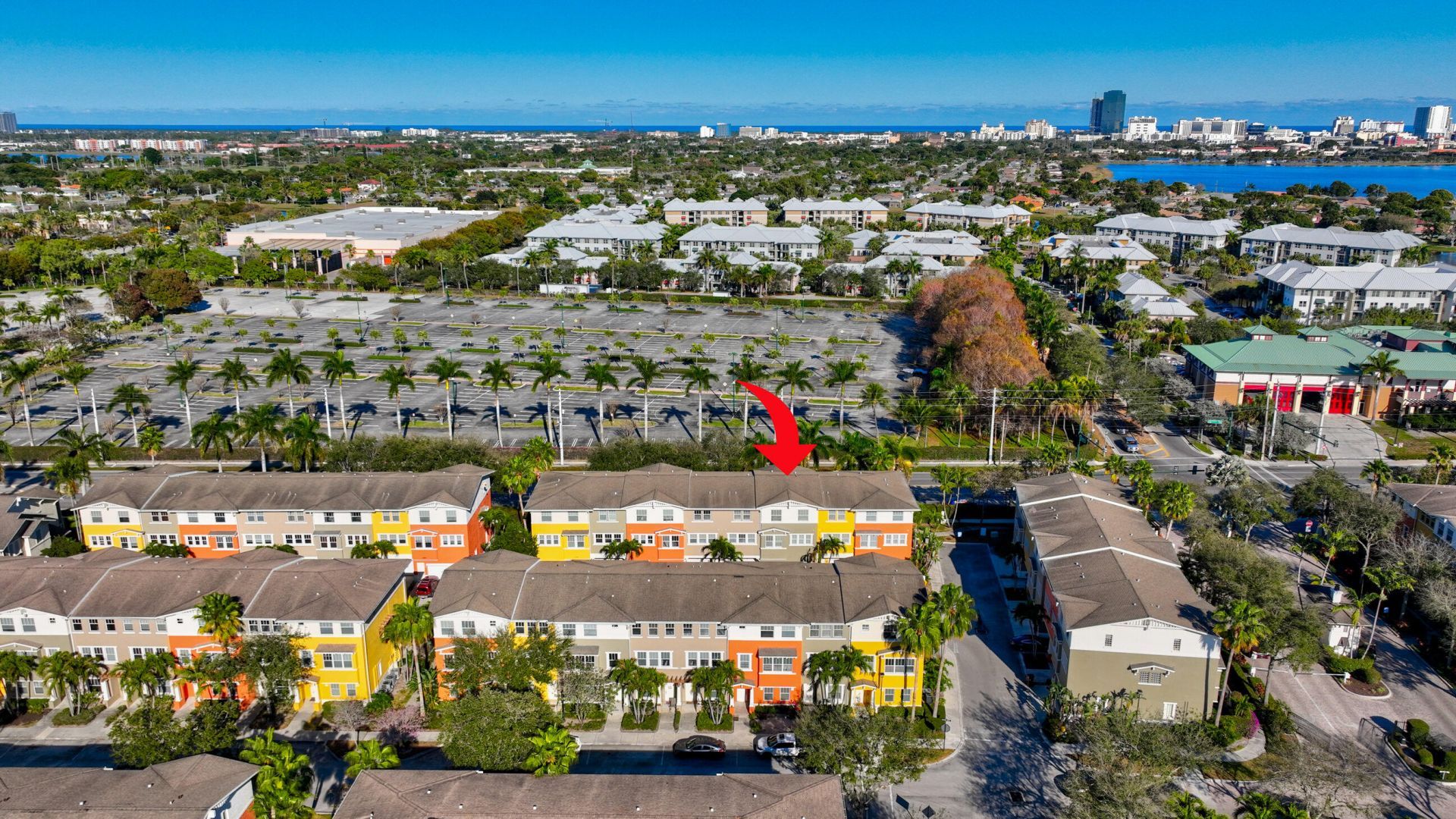 770 Millbrae Court, Unit 3, West Palm Beach, FL 33401 Photo