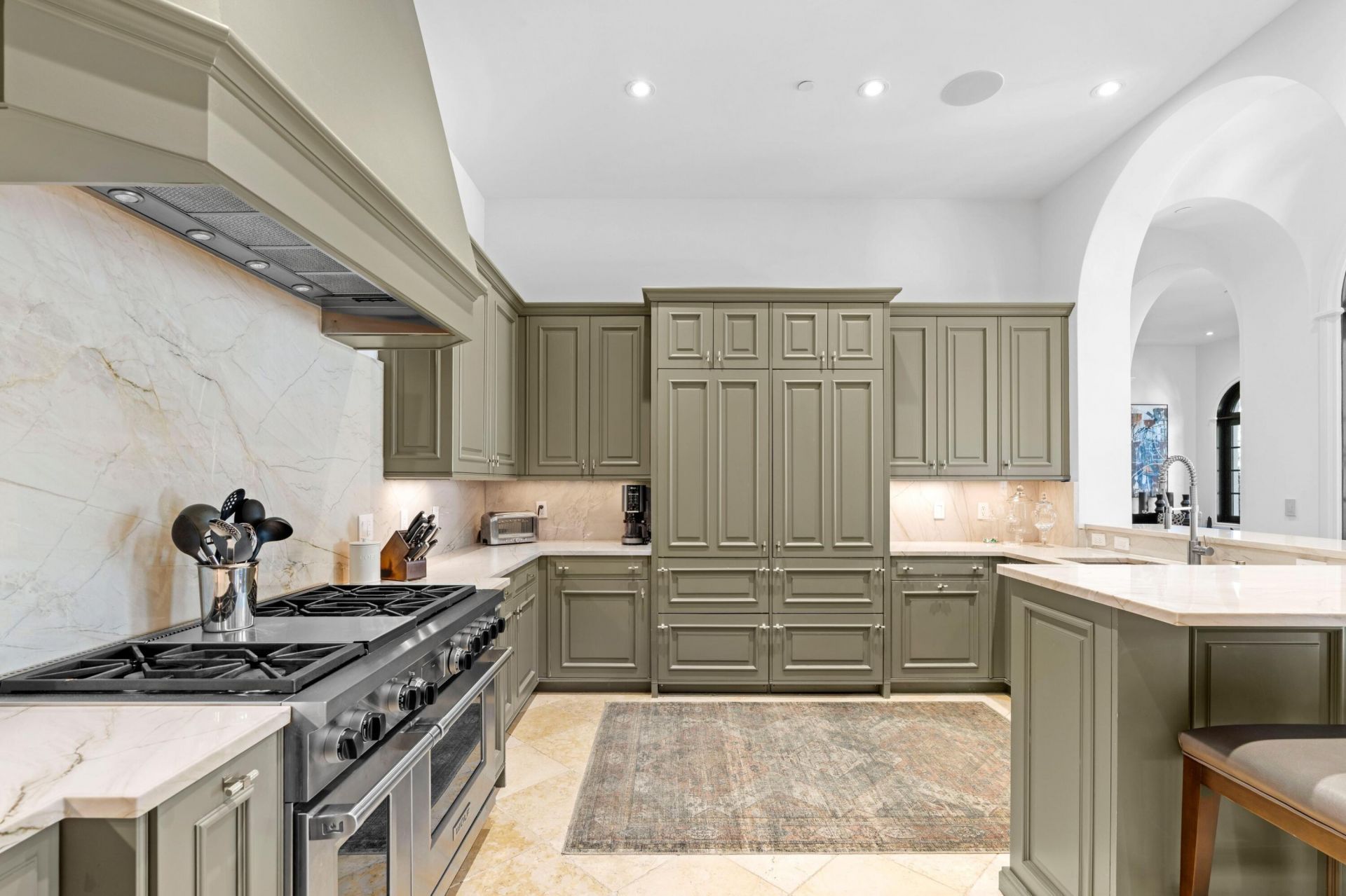 160 Sunset Avenue, Palm Beach, FL 33480 Photo