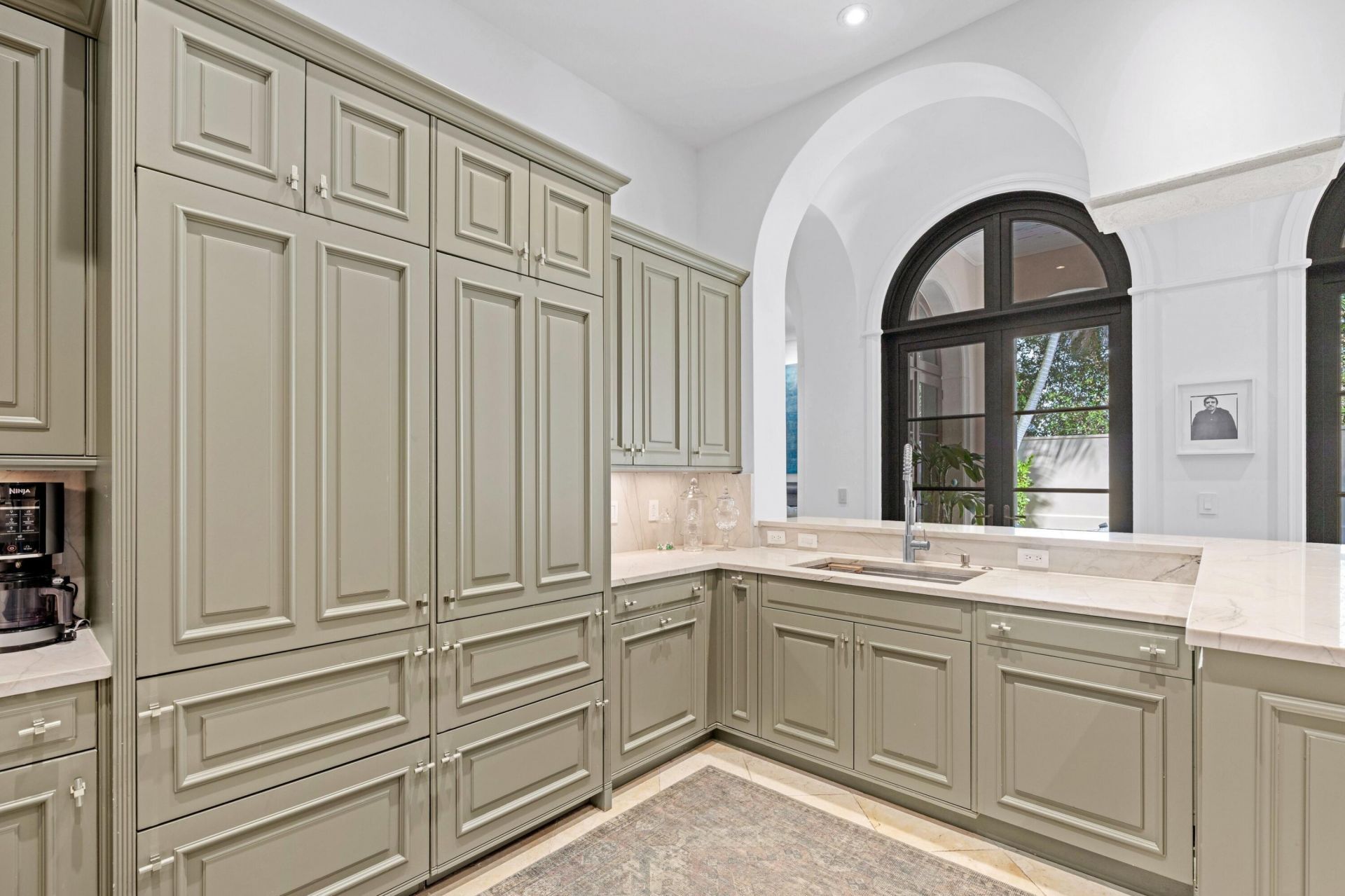 160 Sunset Avenue, Palm Beach, FL 33480 Photo