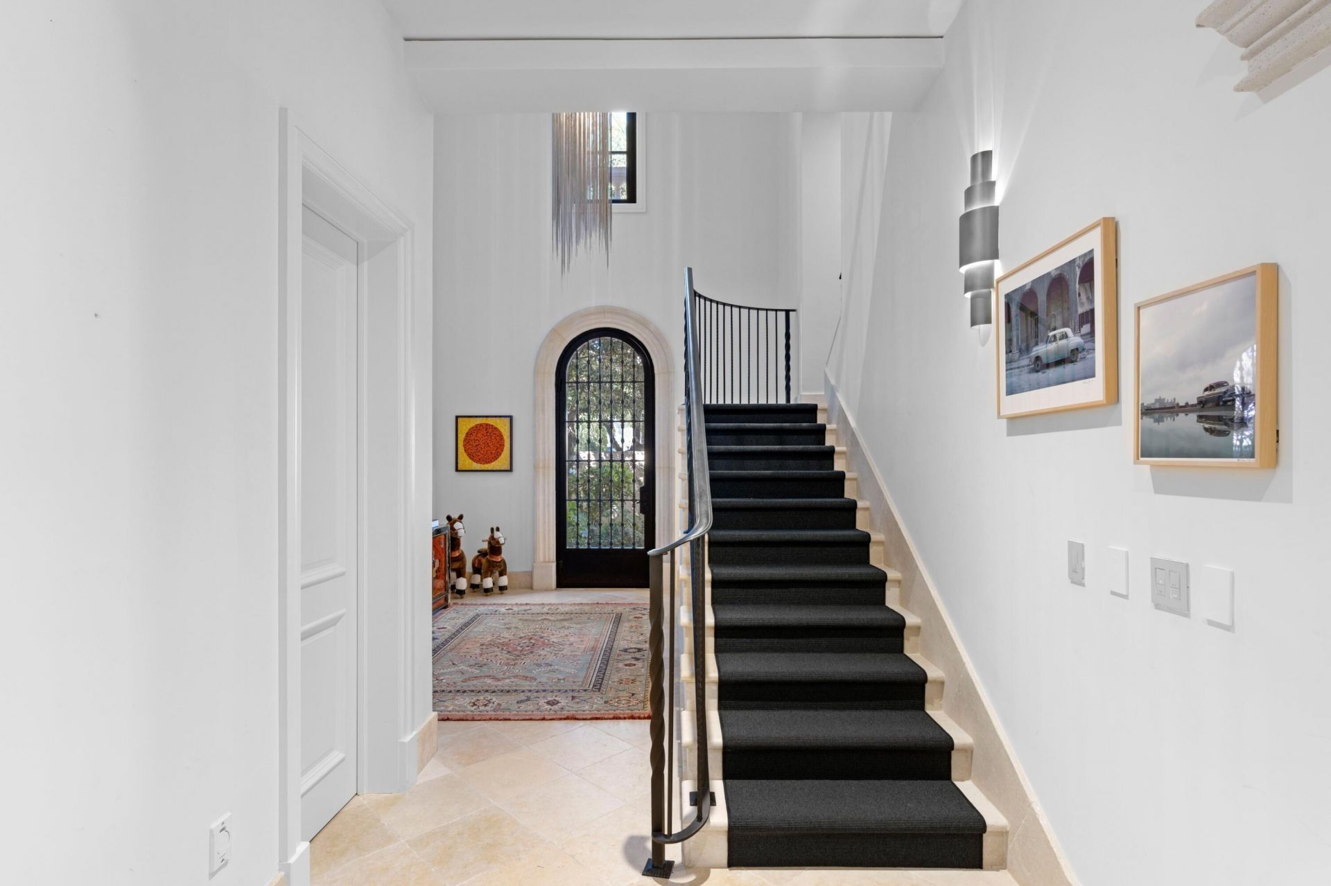 160 Sunset Avenue, Palm Beach, FL 33480 Photo