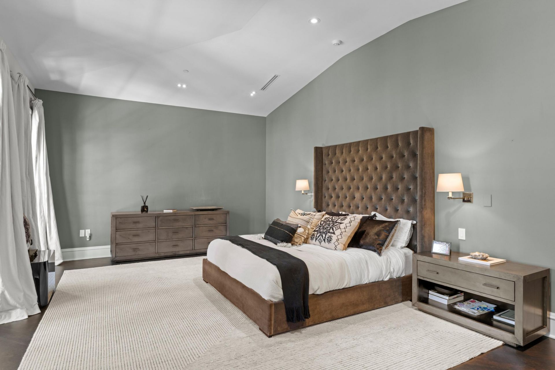 160 Sunset Avenue, Palm Beach, FL 33480 Photo