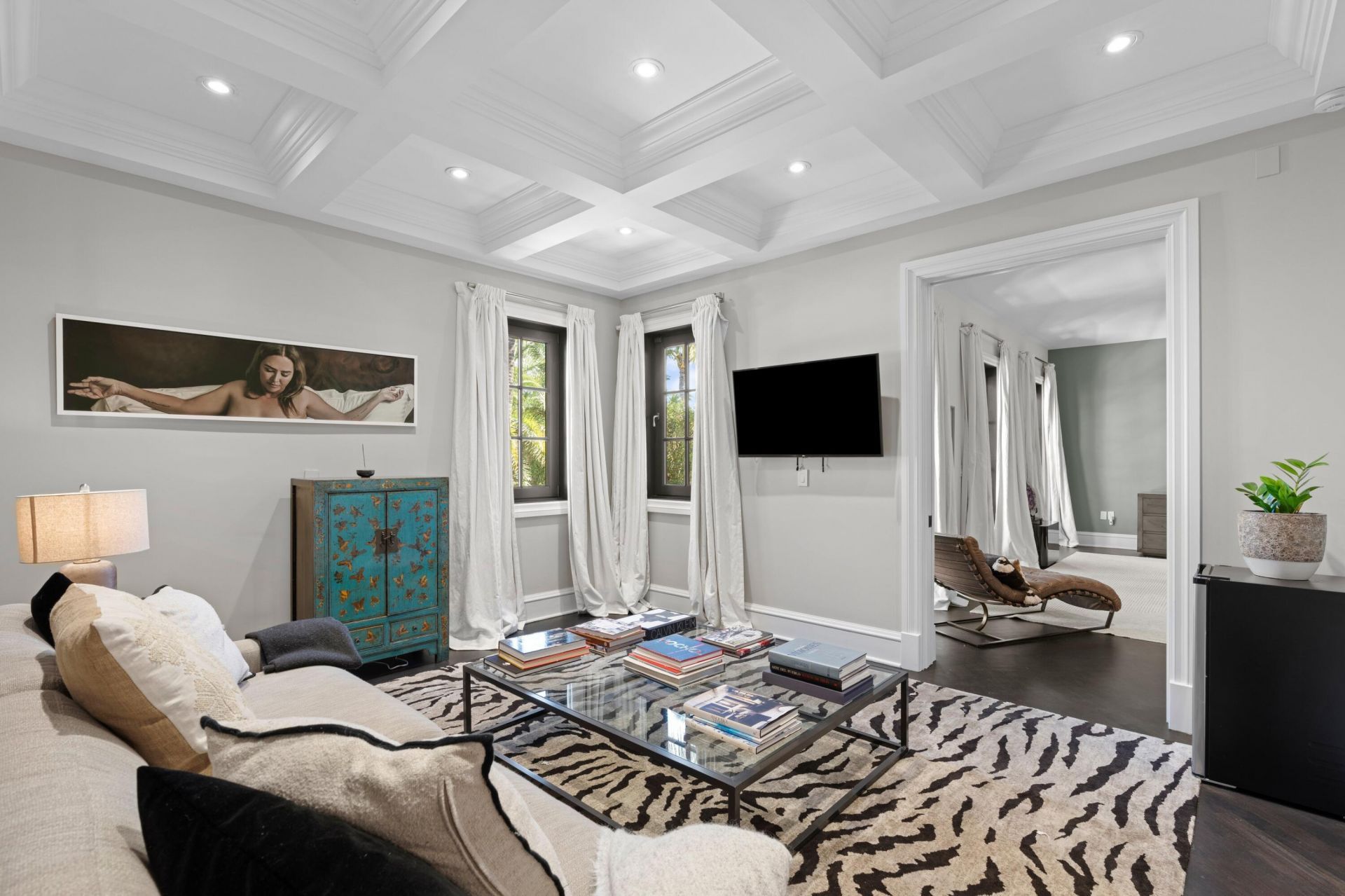 160 Sunset Avenue, Palm Beach, FL 33480 Photo