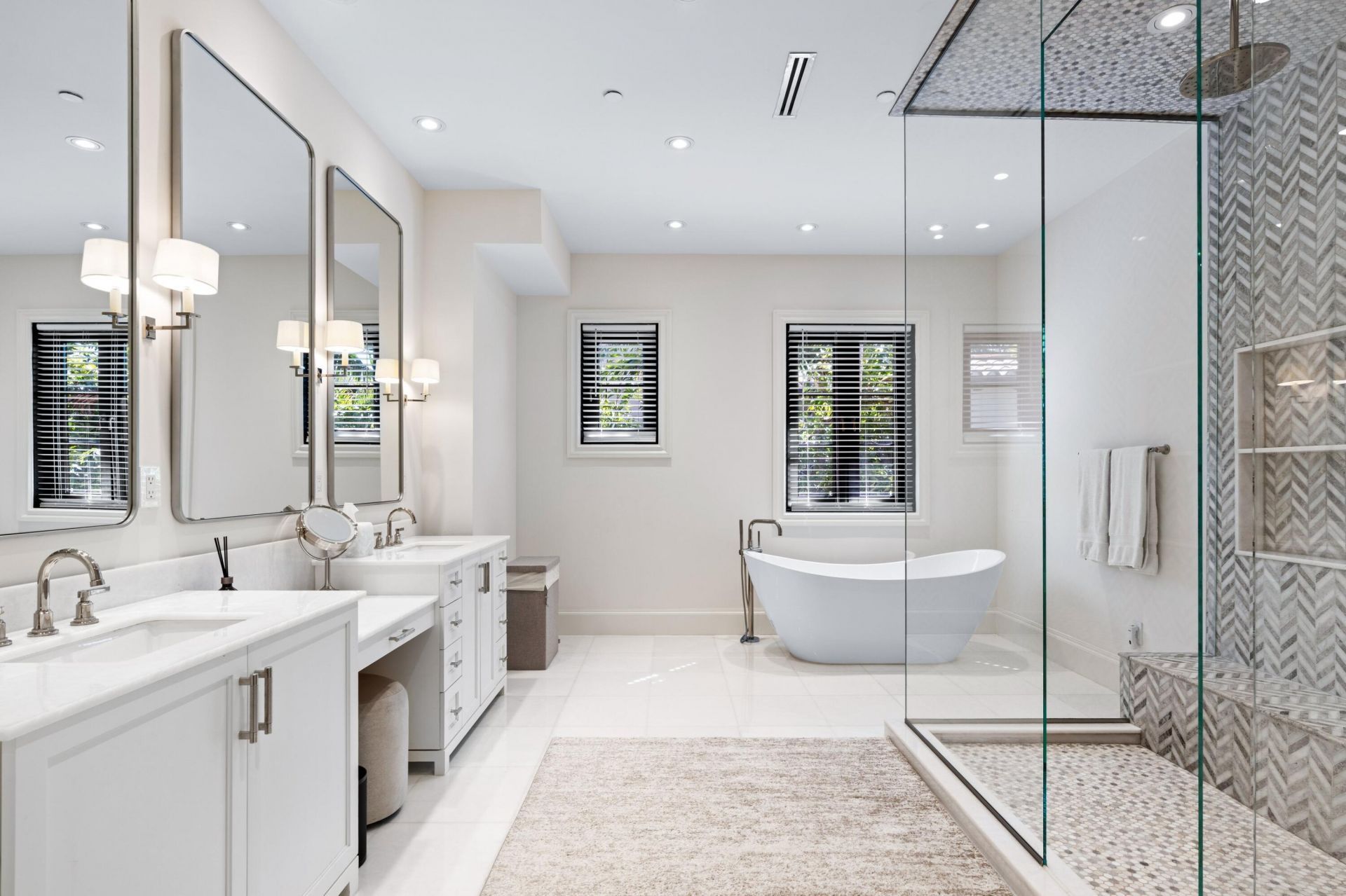 160 Sunset Avenue, Palm Beach, FL 33480 Photo