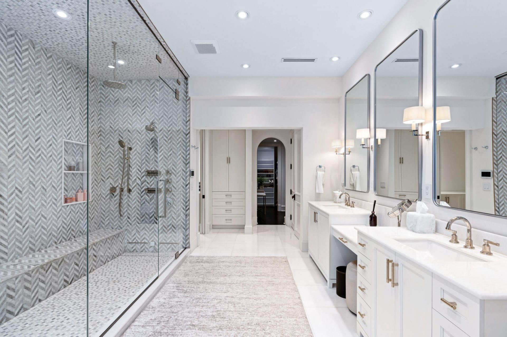 160 Sunset Avenue, Palm Beach, FL 33480 Photo