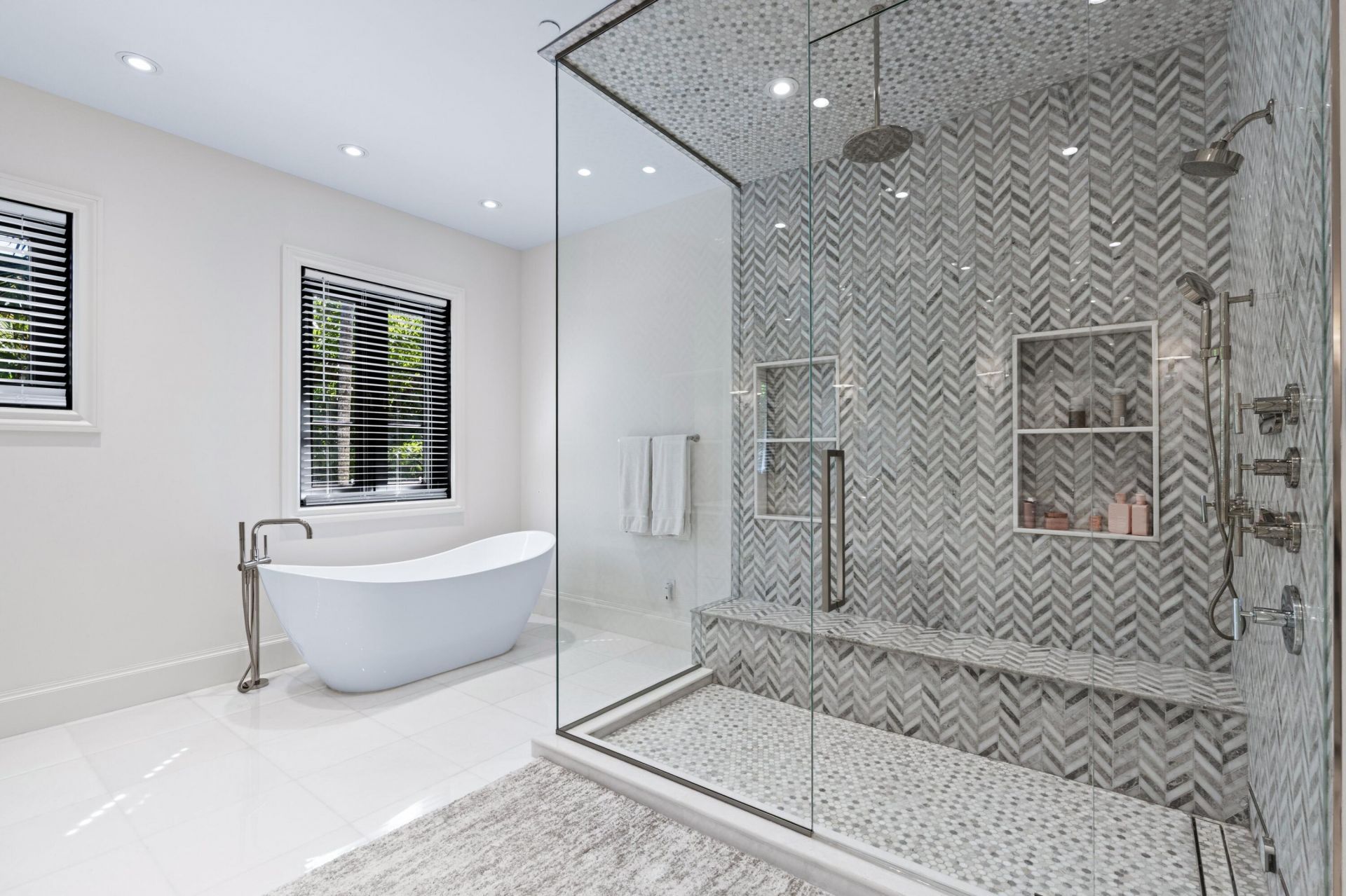 160 Sunset Avenue, Palm Beach, FL 33480 Photo