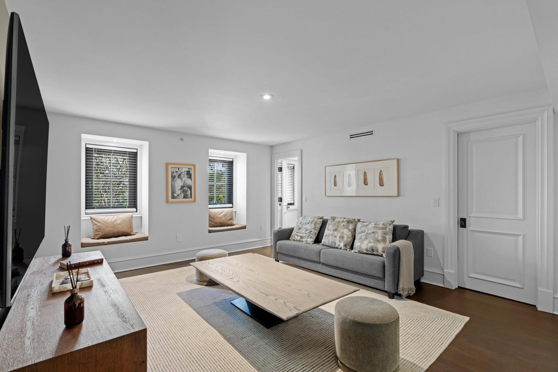 160 Sunset Avenue, Palm Beach, FL 33480 Photo