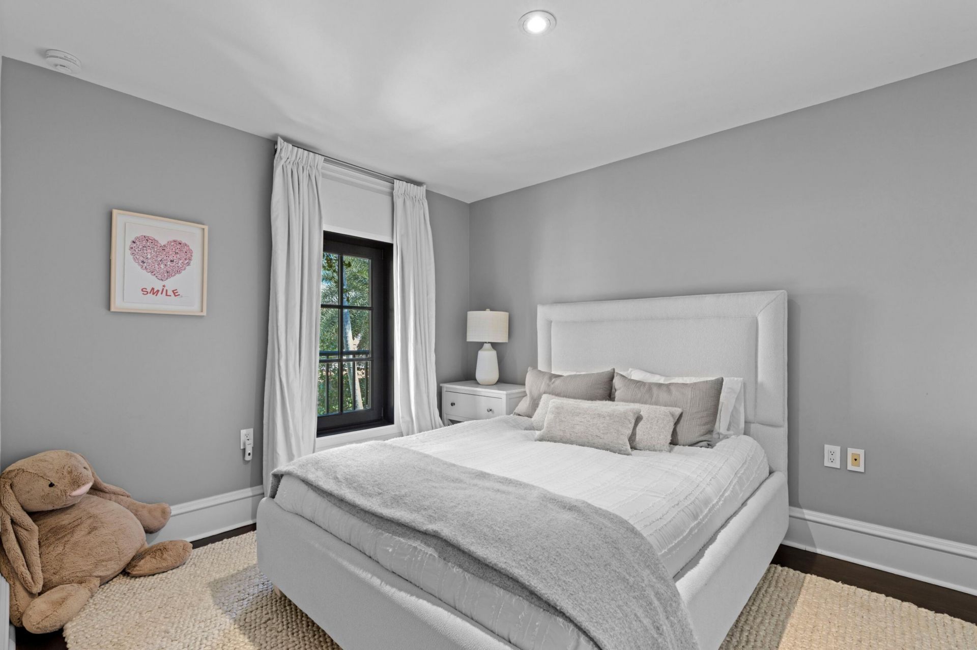 160 Sunset Avenue, Palm Beach, FL 33480 Photo