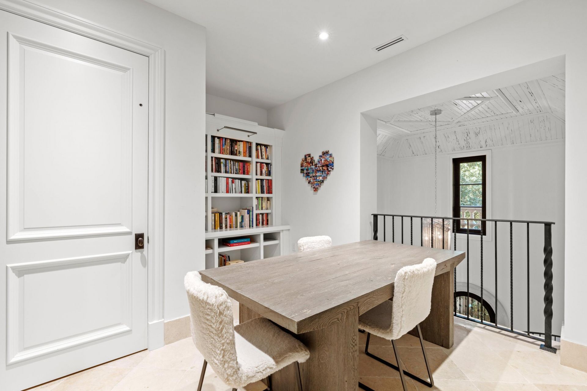 160 Sunset Avenue, Palm Beach, FL 33480 Photo