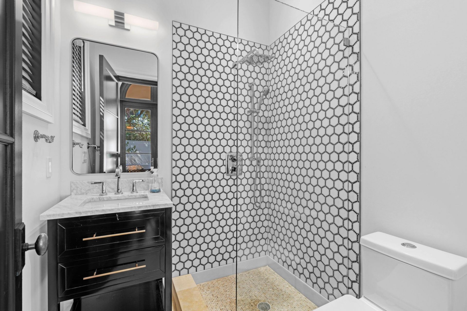 160 Sunset Avenue, Palm Beach, FL 33480 Photo