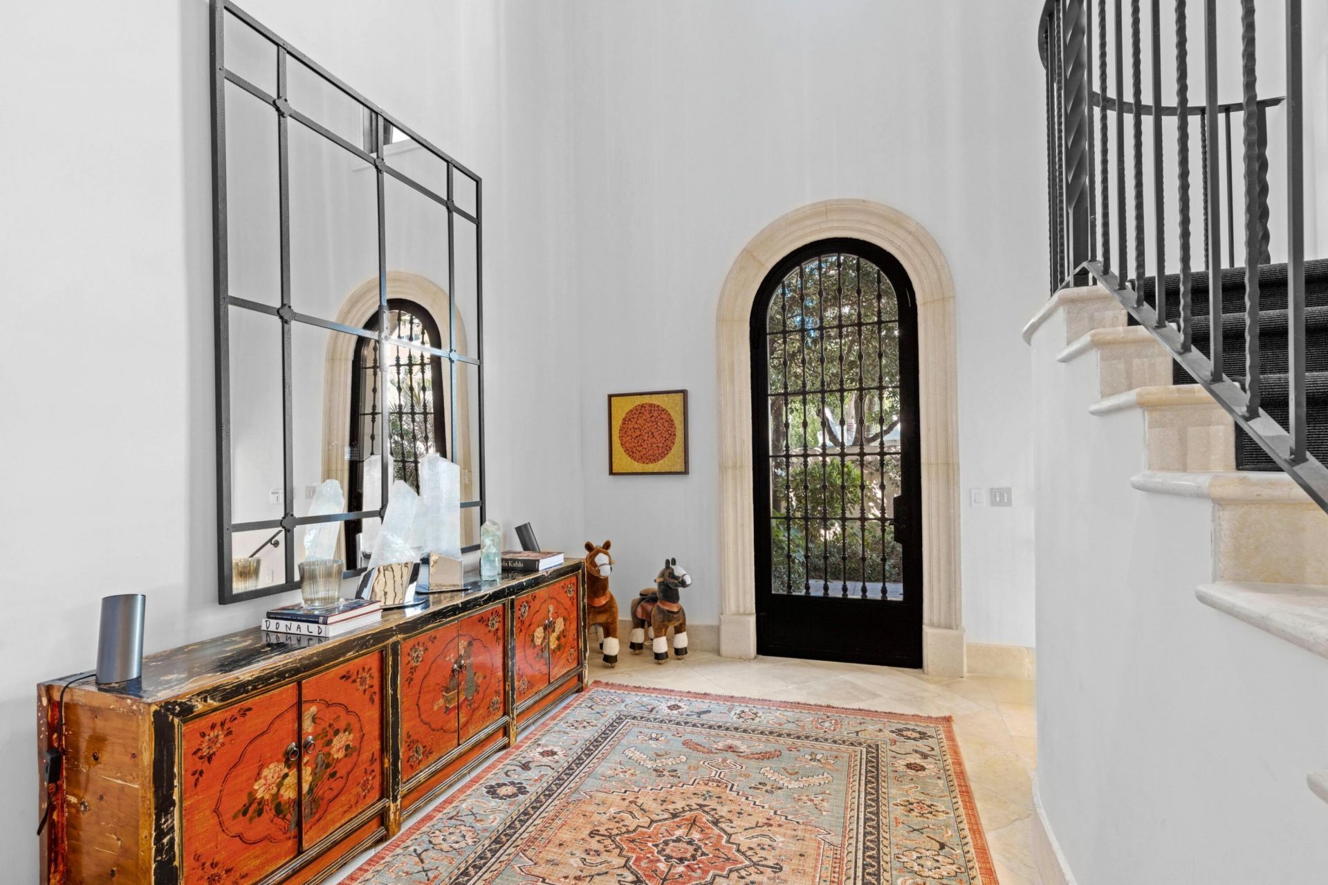 160 Sunset Avenue, Palm Beach, FL 33480 Photo