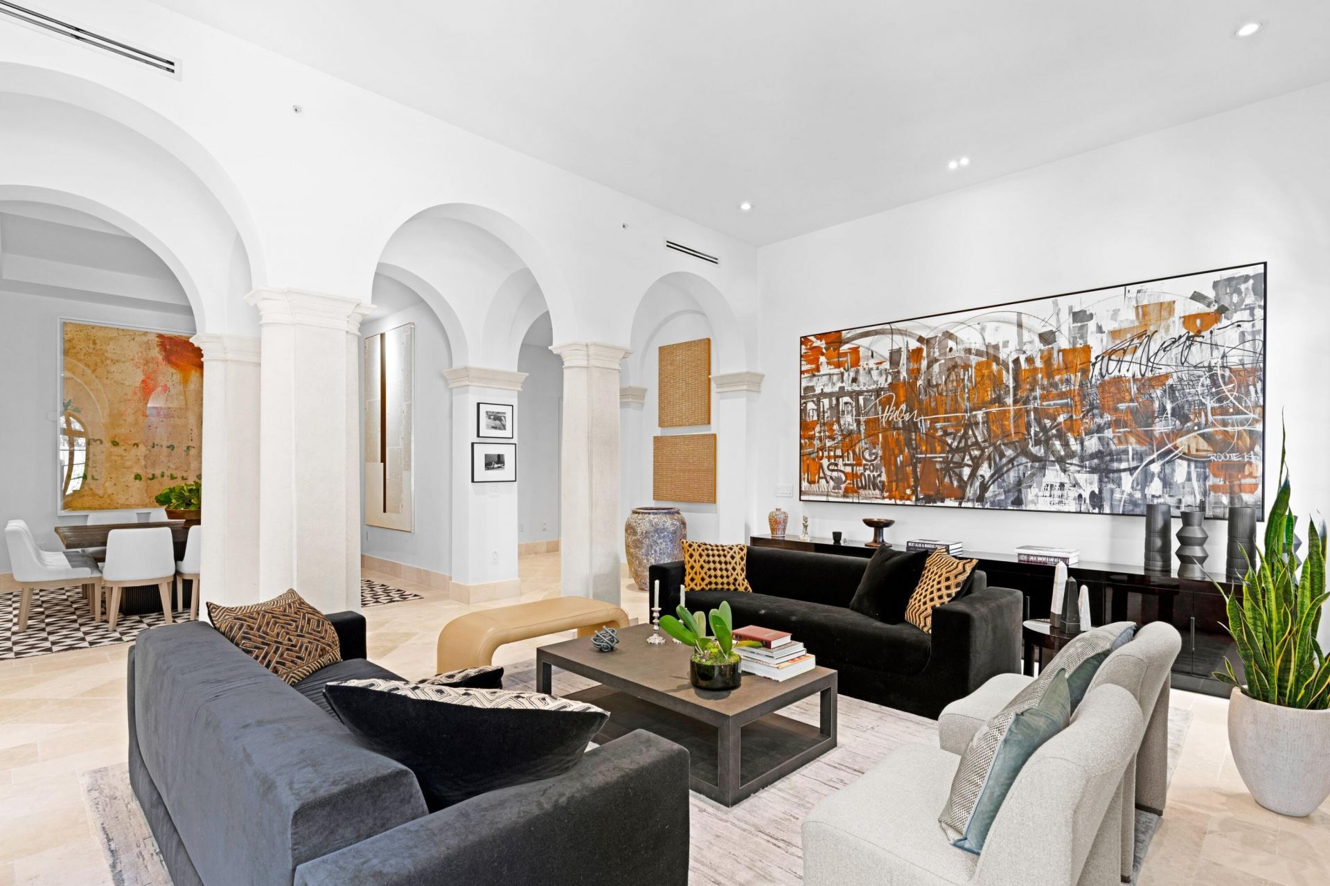 160 Sunset Avenue, Palm Beach, FL 33480 Photo