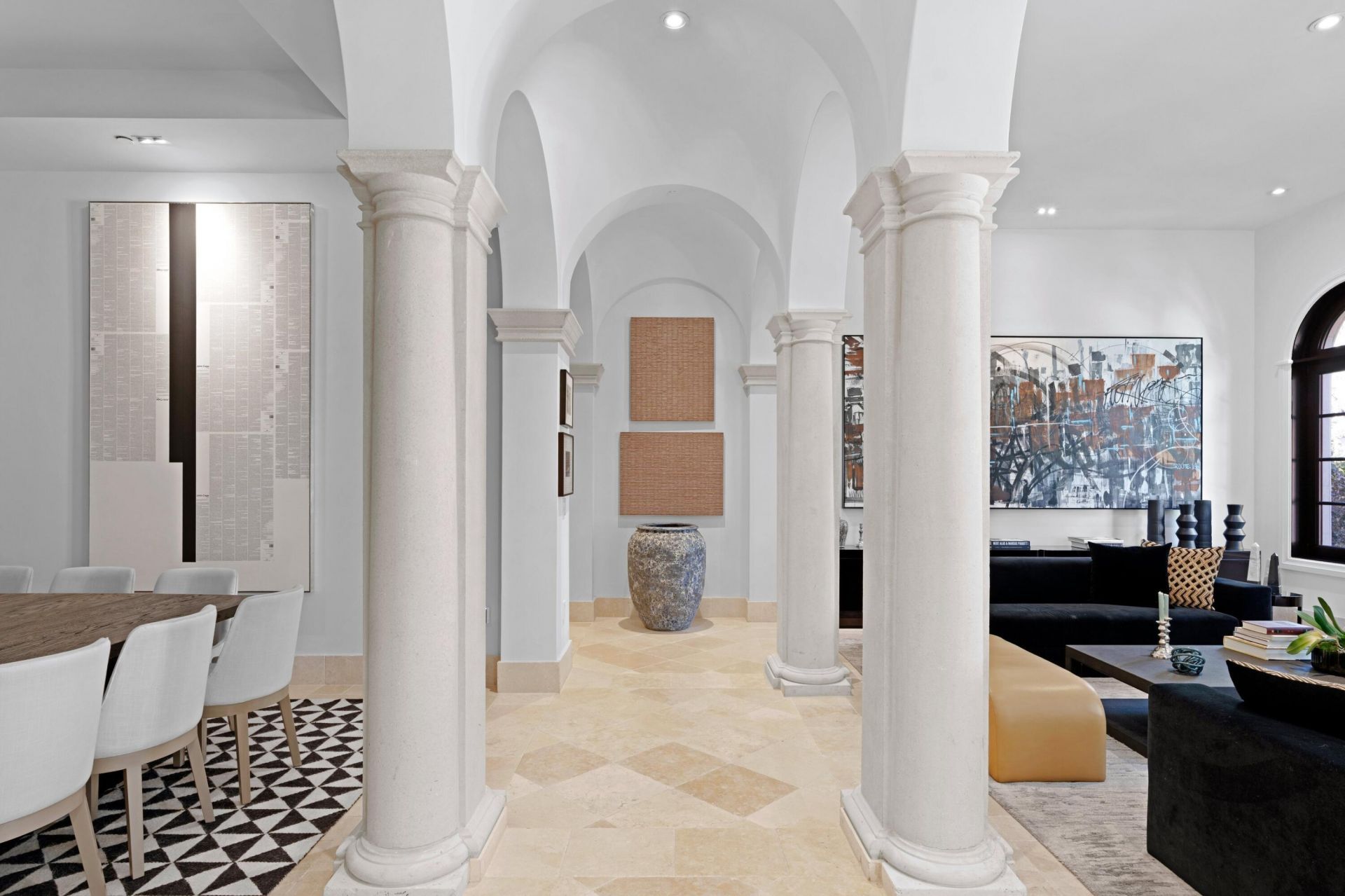 160 Sunset Avenue, Palm Beach, FL 33480 Photo