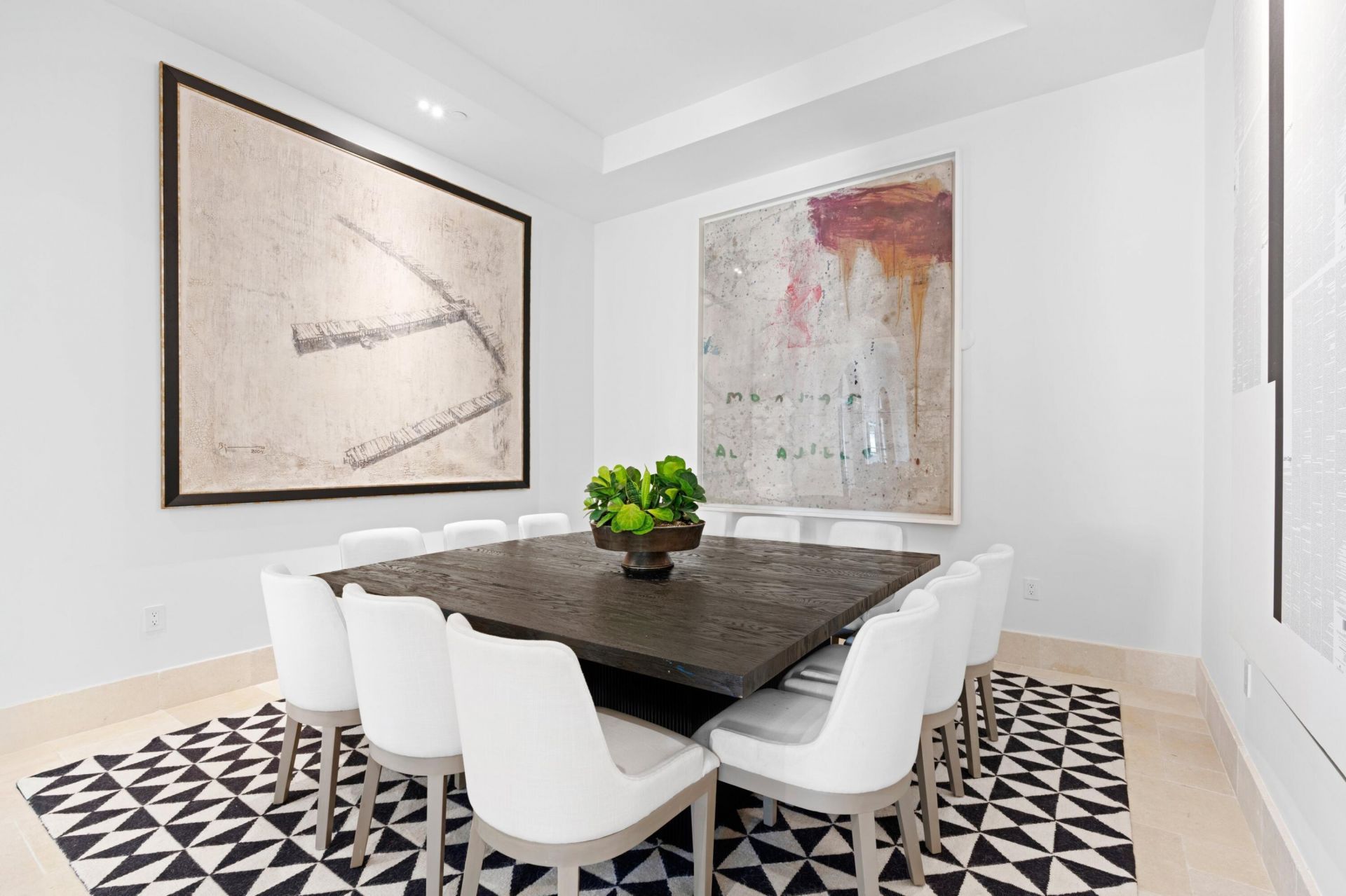 160 Sunset Avenue, Palm Beach, FL 33480 Photo