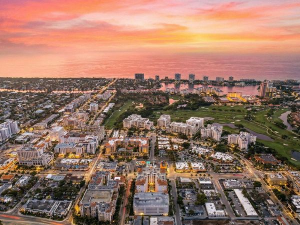 233 S Federal Highway, Unit 405, Boca Raton, FL 33432