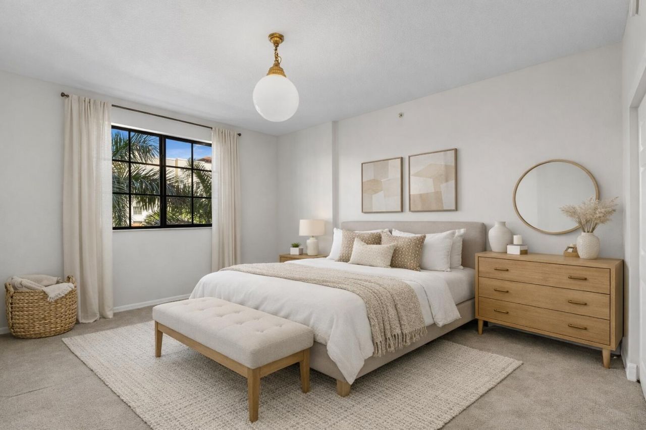 233 S Federal Highway, Unit 405, Boca Raton, FL 33432 Photo