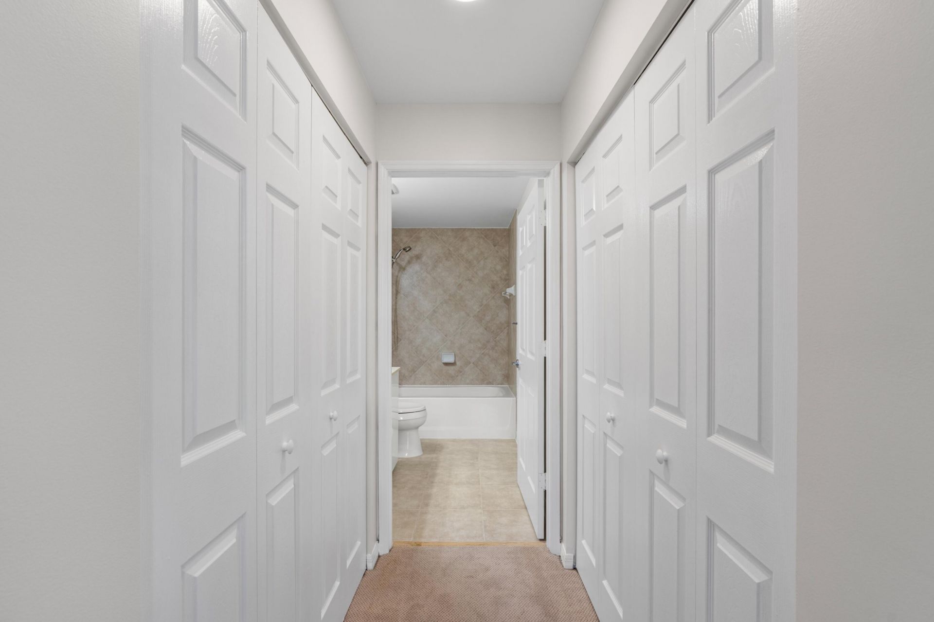 233 S Federal Highway, Unit 405, Boca Raton, FL 33432 Photo