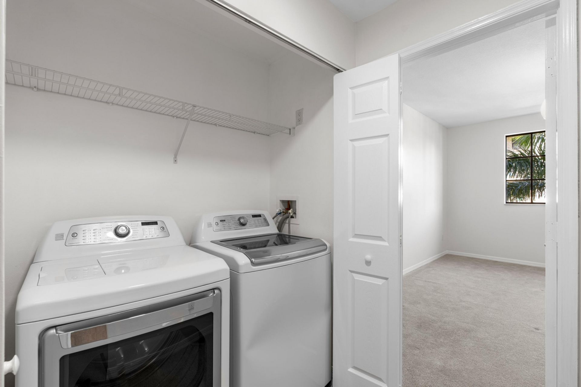 233 S Federal Highway, Unit 405, Boca Raton, FL 33432 Photo