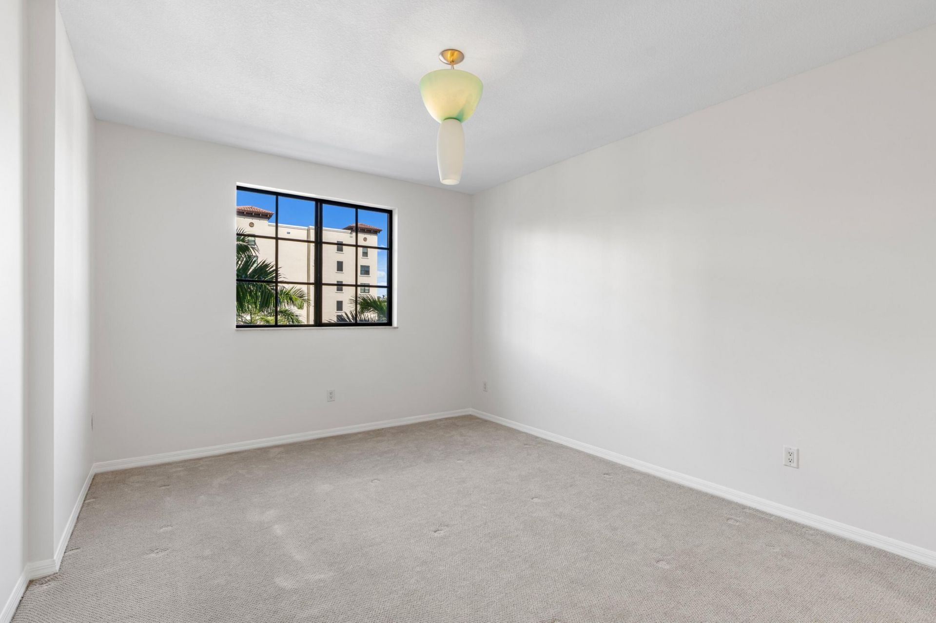 233 S Federal Highway, Unit 405, Boca Raton, FL 33432 Photo