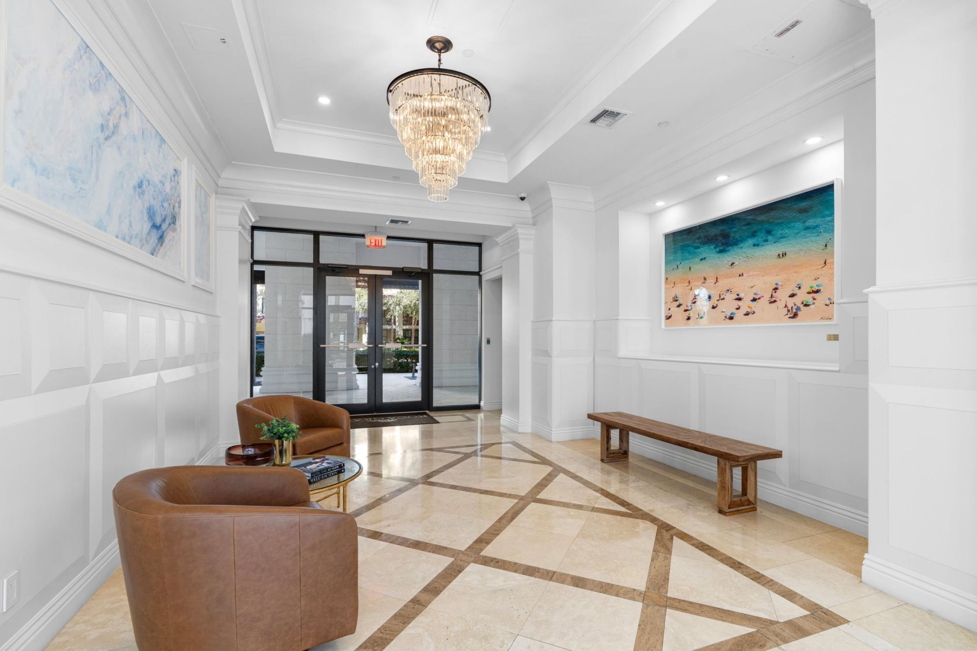 233 S Federal Highway, Unit 405, Boca Raton, FL 33432 Photo