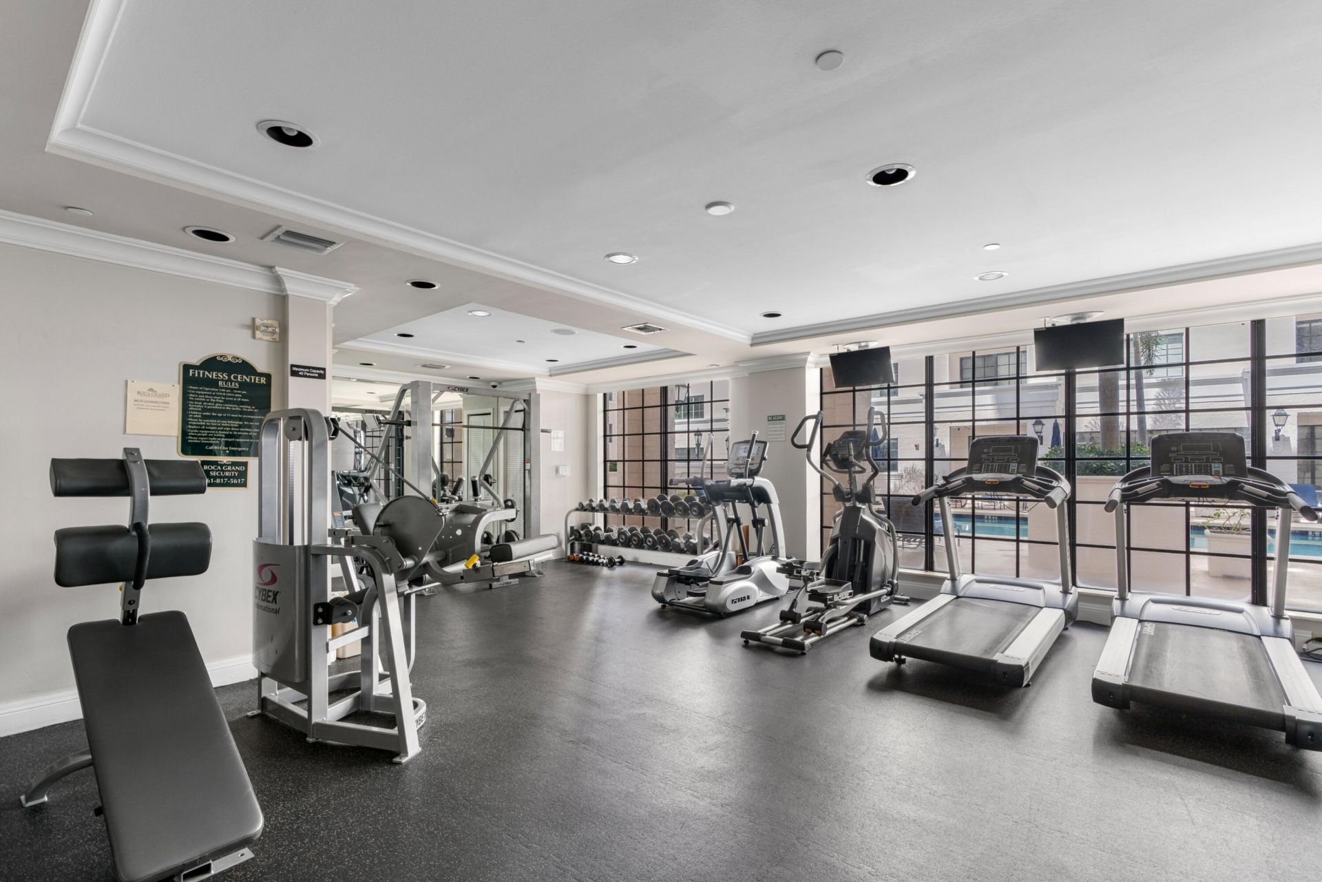 233 S Federal Highway, Unit 405, Boca Raton, FL 33432 Photo