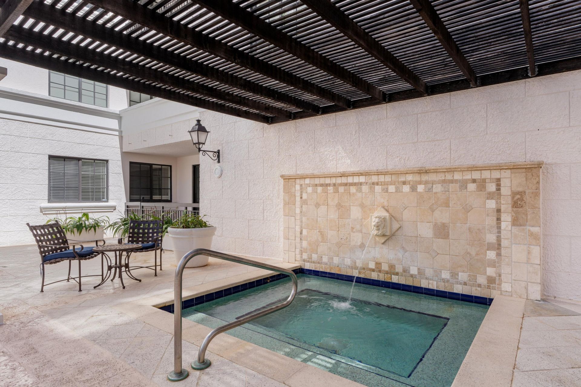 233 S Federal Highway, Unit 405, Boca Raton, FL 33432 Photo