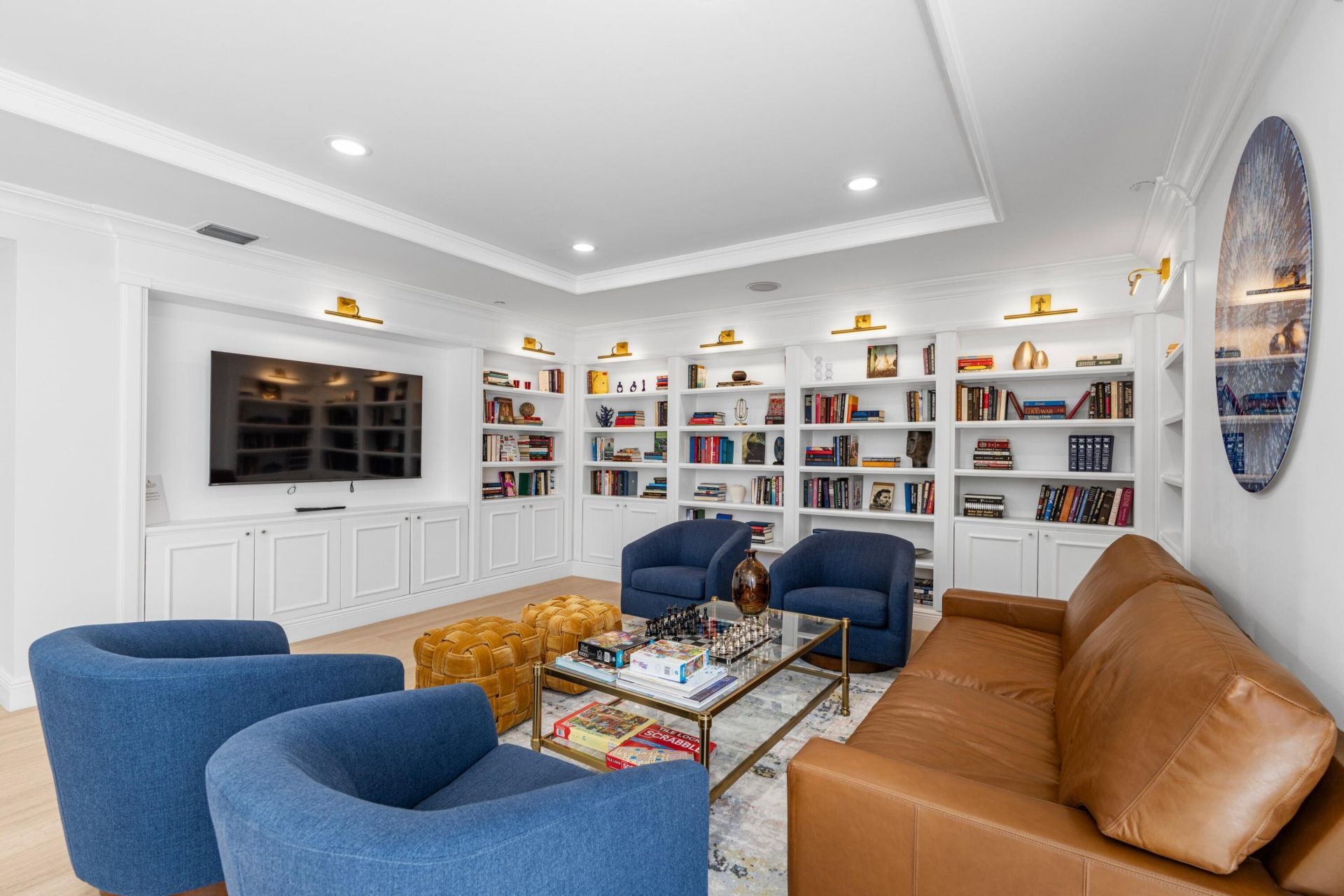 233 S Federal Highway, Unit 405, Boca Raton, FL 33432 Photo