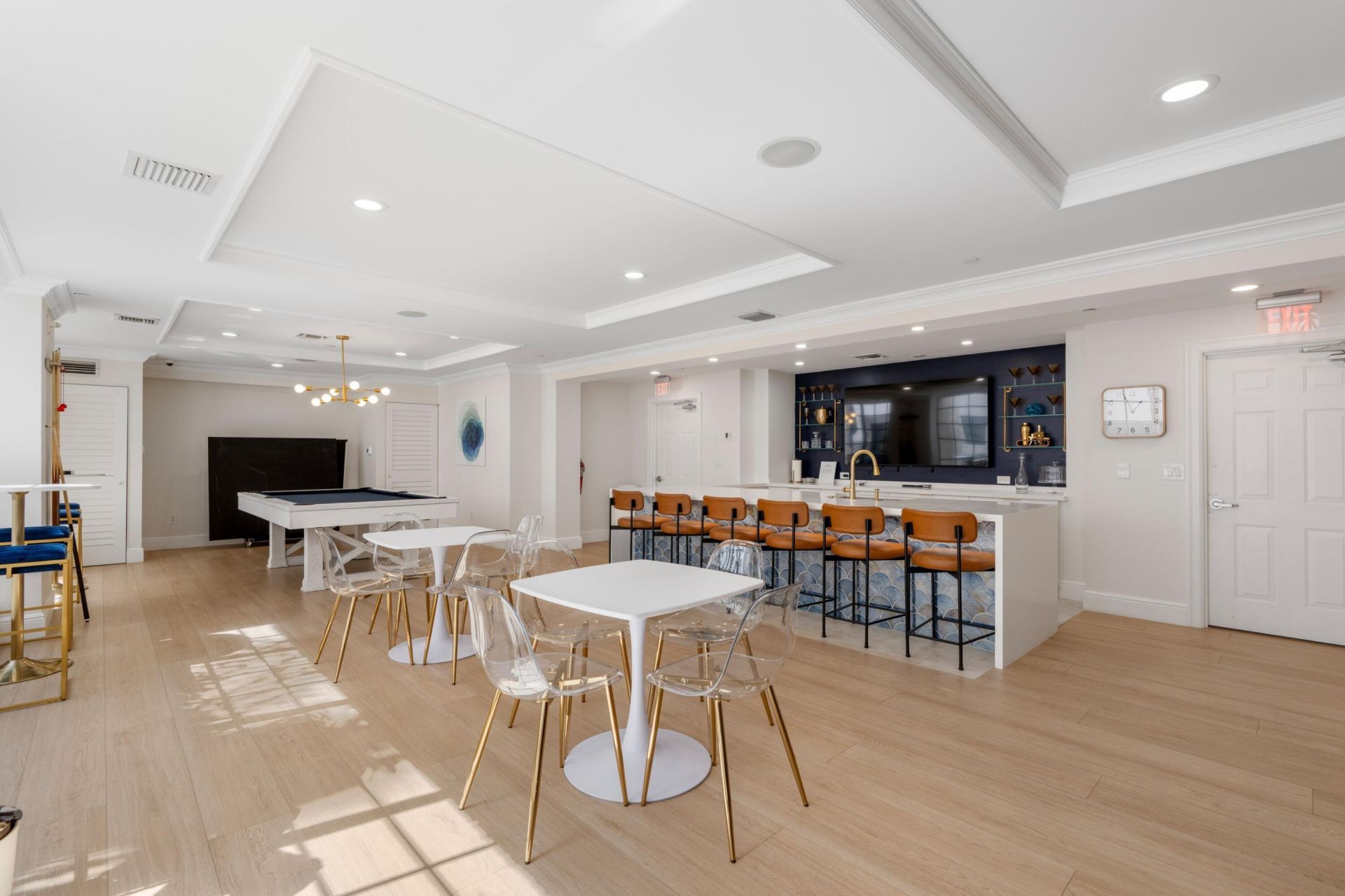 233 S Federal Highway, Unit 405, Boca Raton, FL 33432 Photo