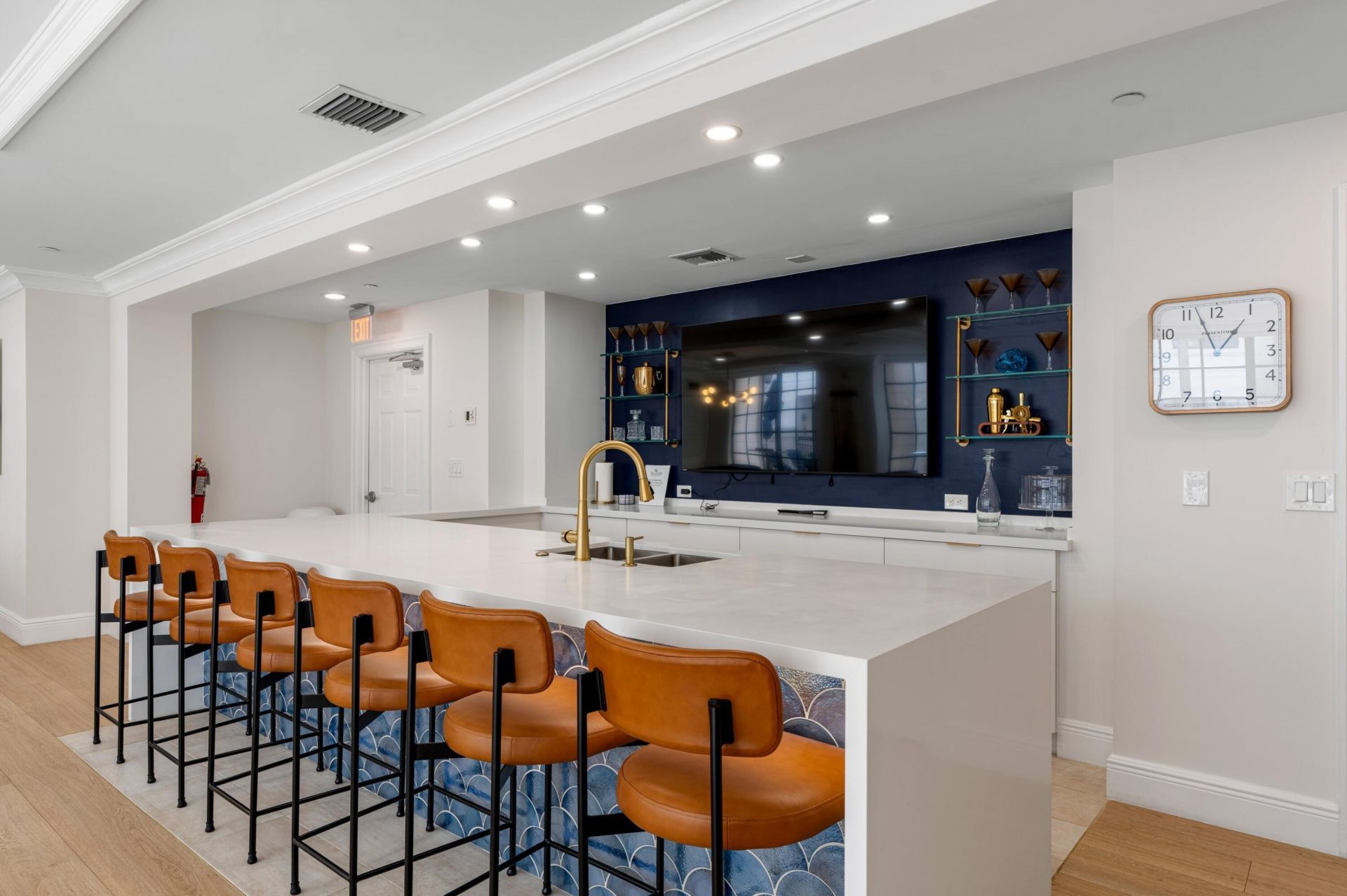 233 S Federal Highway, Unit 405, Boca Raton, FL 33432 Photo