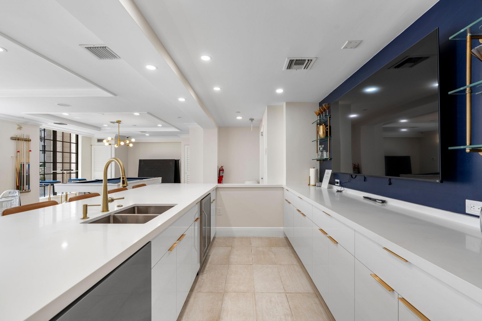 233 S Federal Highway, Unit 405, Boca Raton, FL 33432 Photo