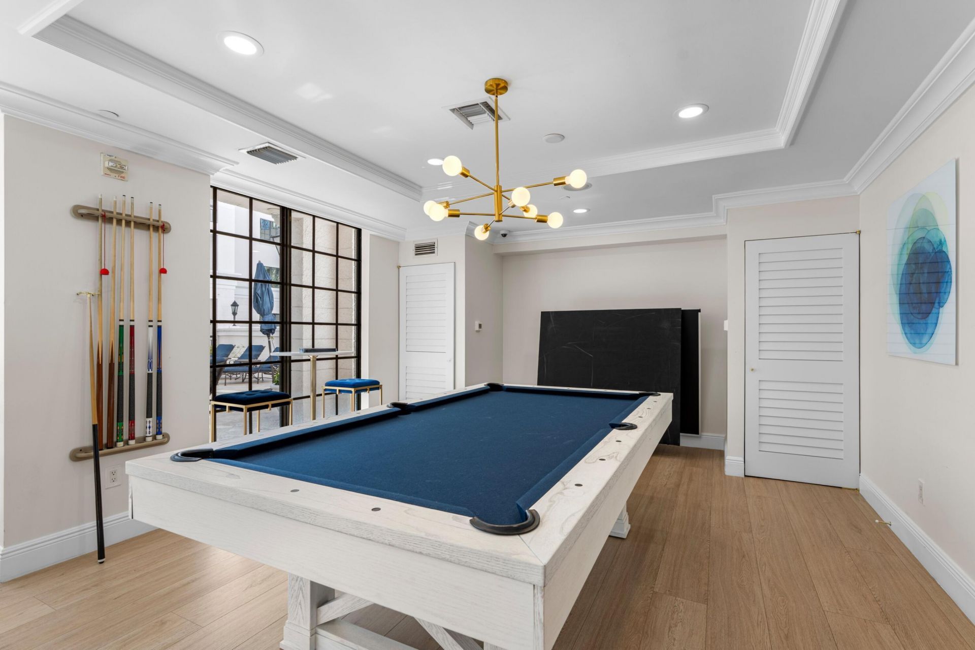 233 S Federal Highway, Unit 405, Boca Raton, FL 33432 Photo