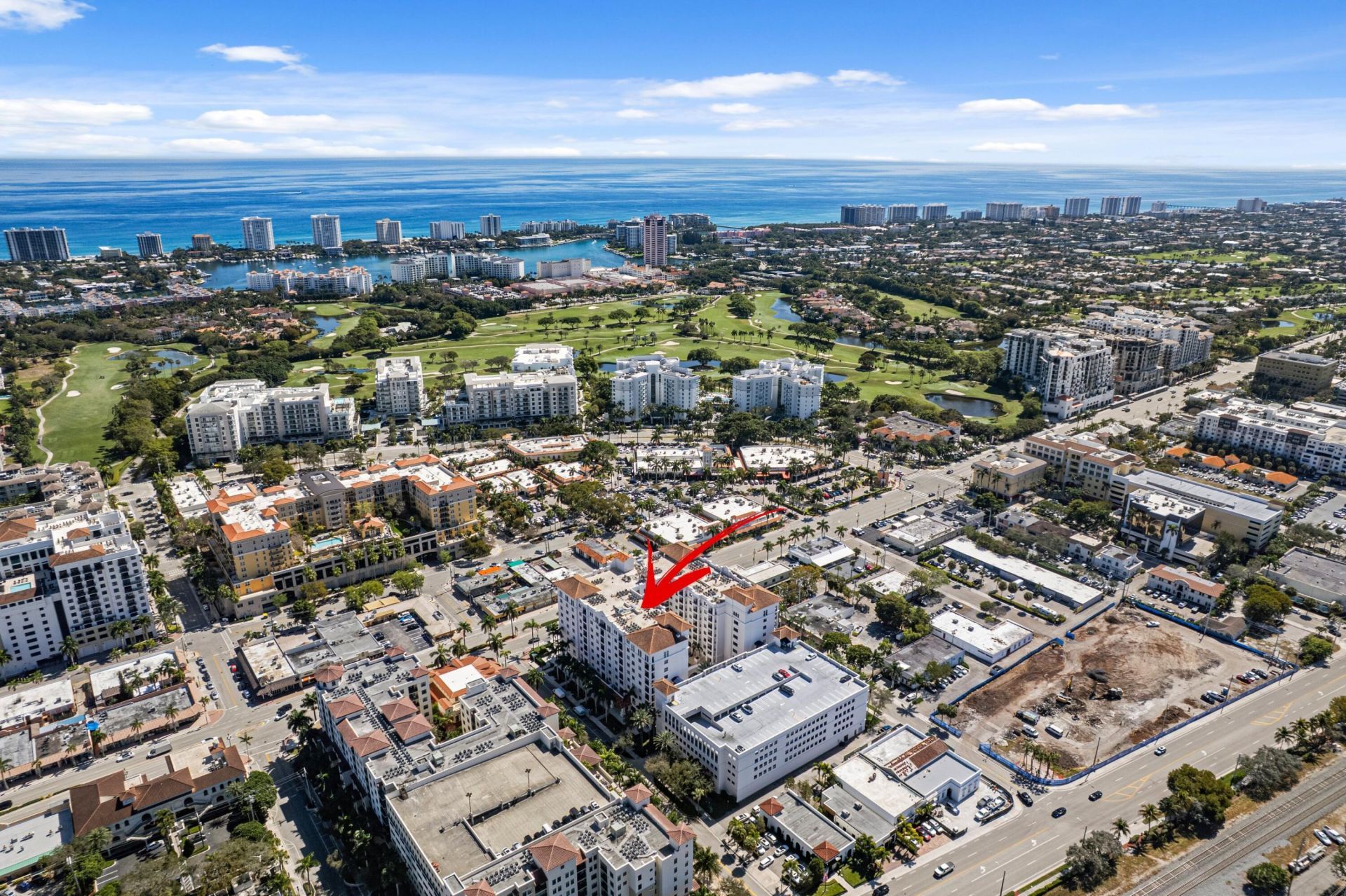 233 S Federal Highway, Unit 405, Boca Raton, FL 33432 Photo