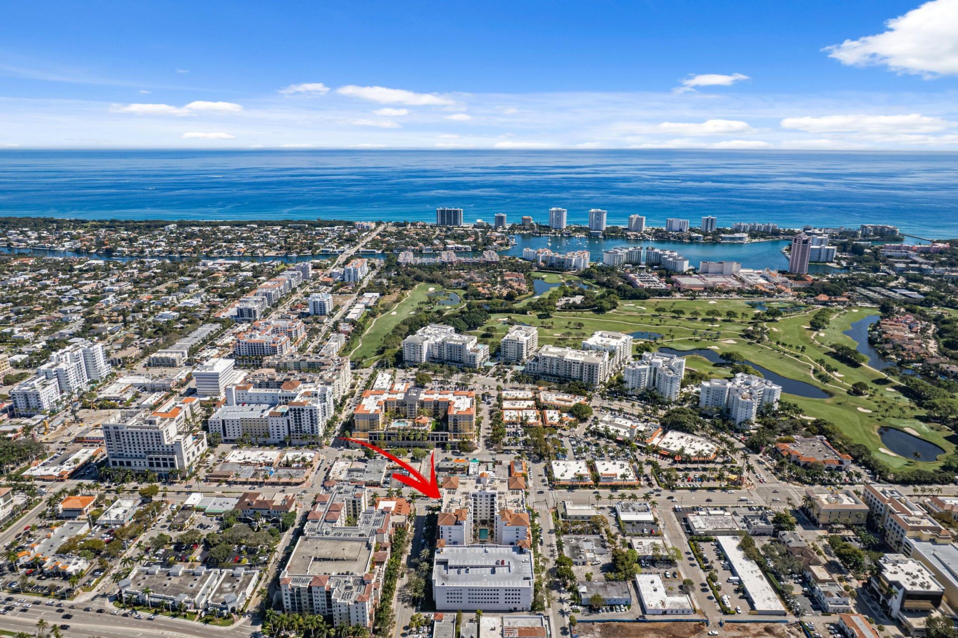 233 S Federal Highway, Unit 405, Boca Raton, FL 33432 Photo